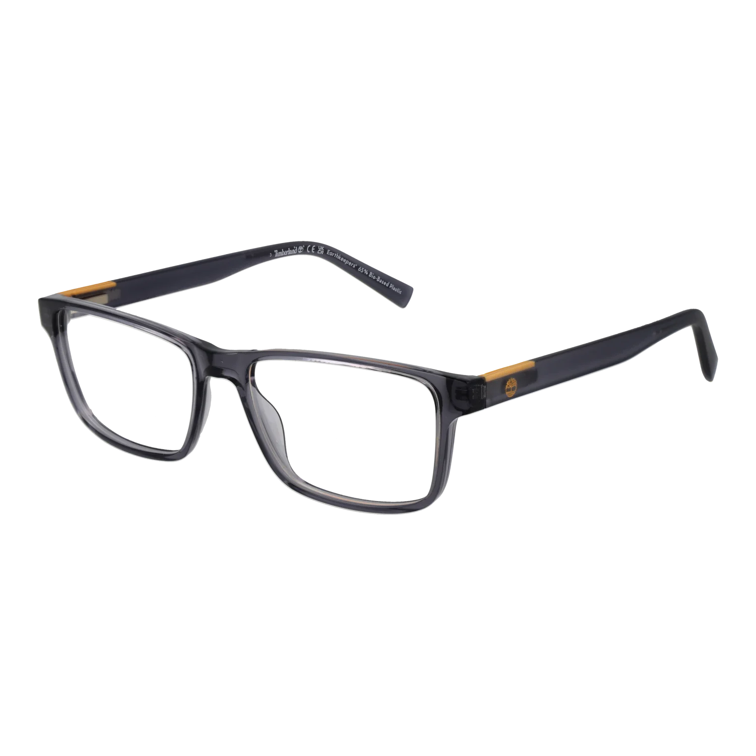 [25004814] Timberland Brillenfassung TB1797 020 53
