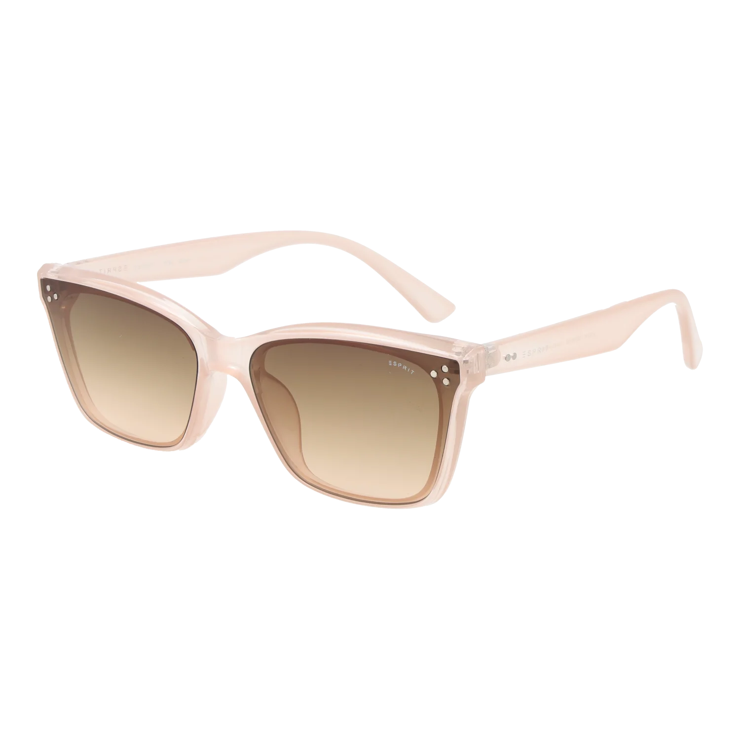 [25000351] Esprit Sunglasses ET39264 565 62