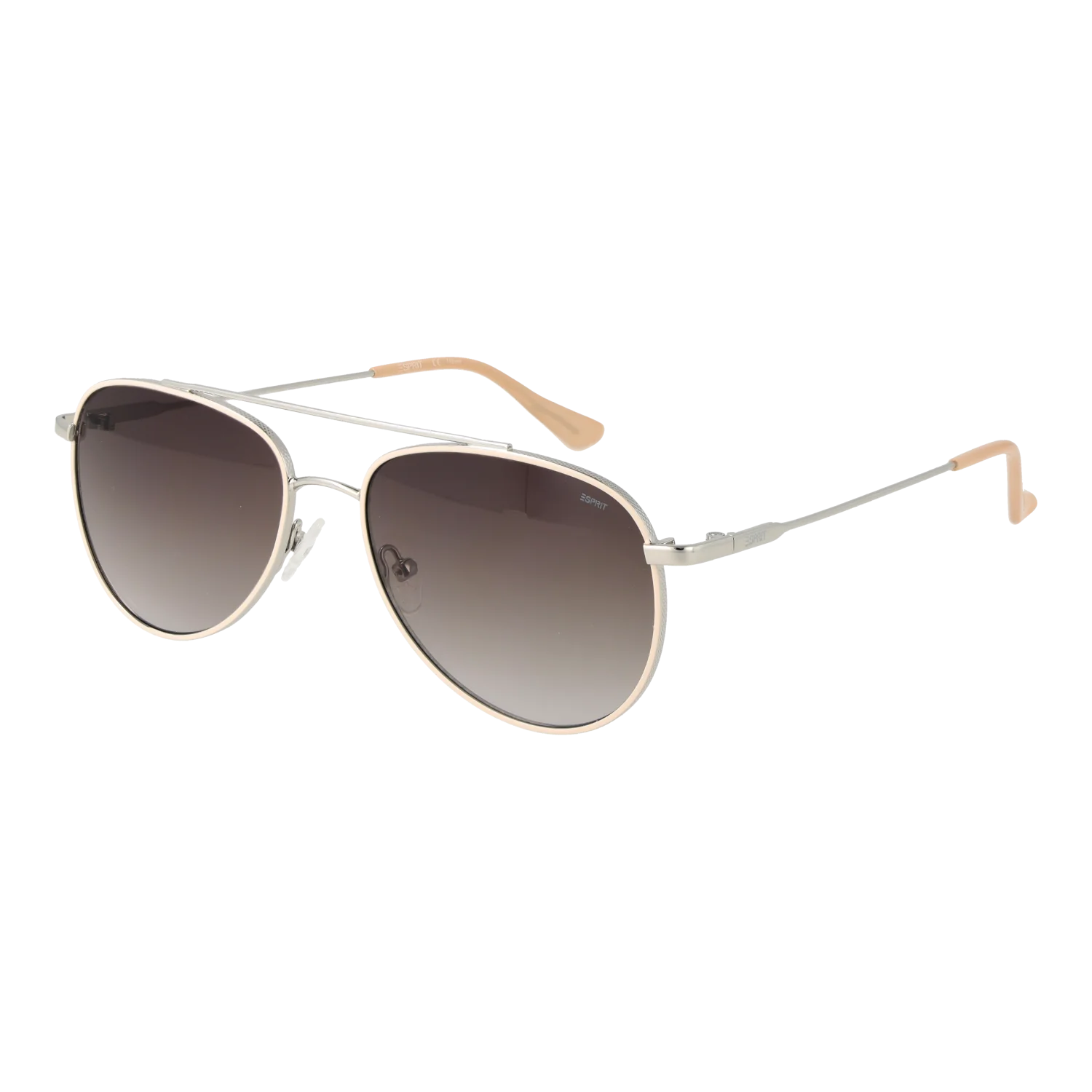[25000286] Esprit Sonnenbrille ET39197 565 56