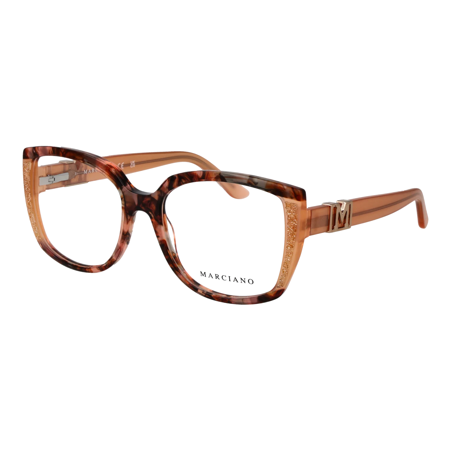 Marciano by Guess Optical Frame GM50012 044 55