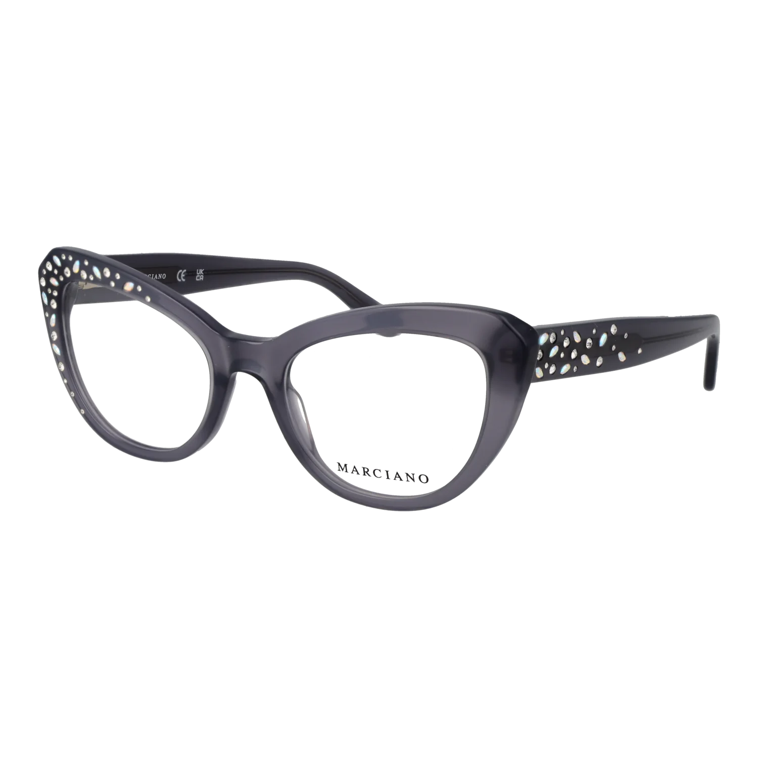Marciano by Guess Brillenfassung GM50016 020 53