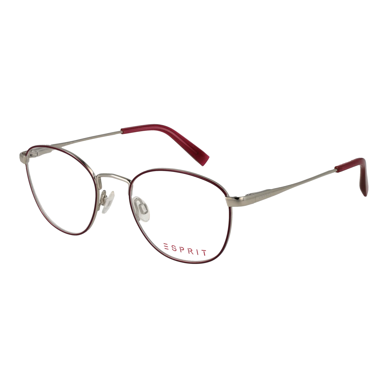 Esprit Brillenfassung ET17596 515 51