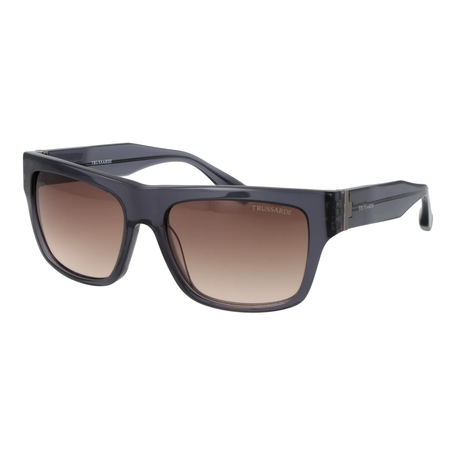 Trussardi Occhiali Da Sole TSM9067 T01 56