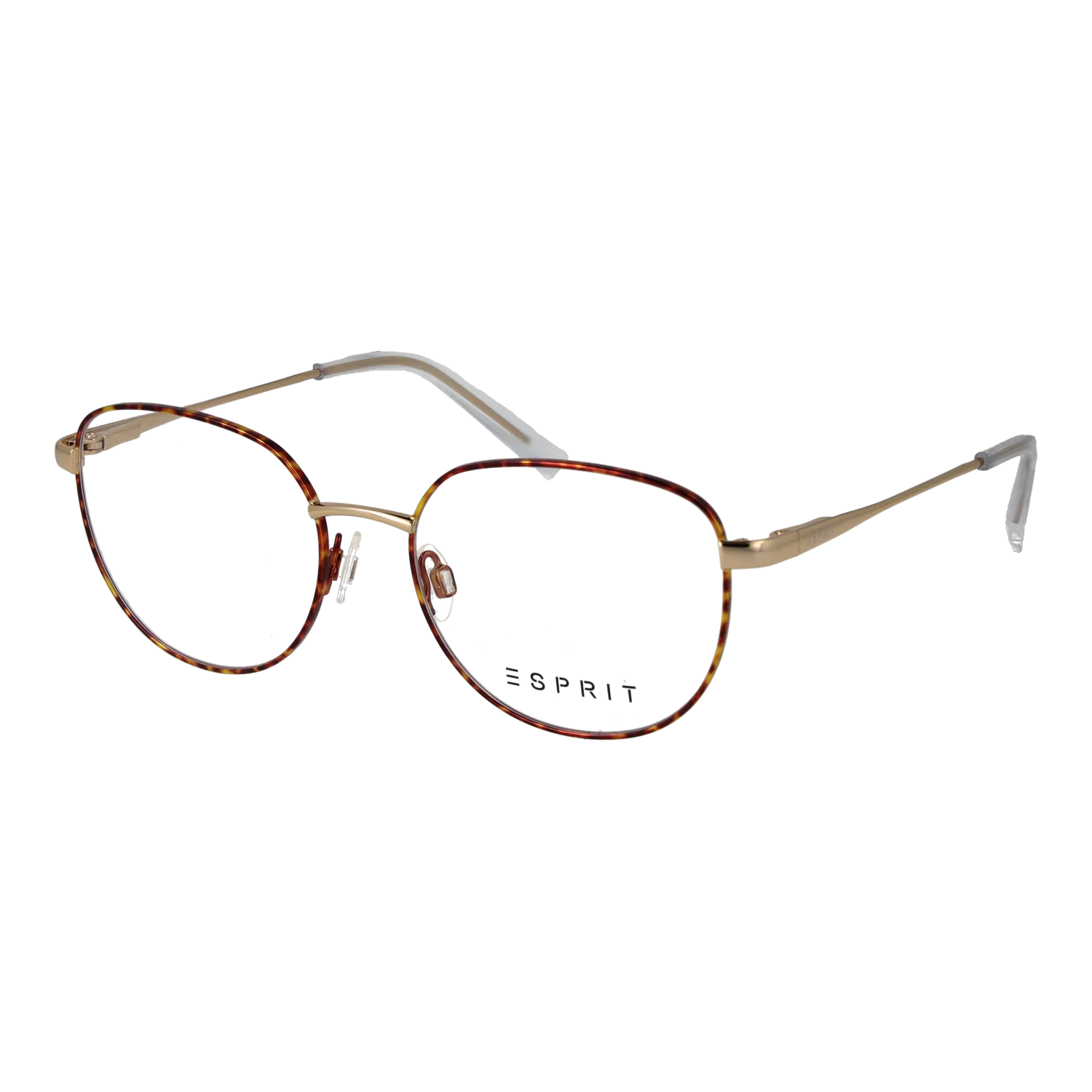 Esprit Optical Frame ET33487 545 52