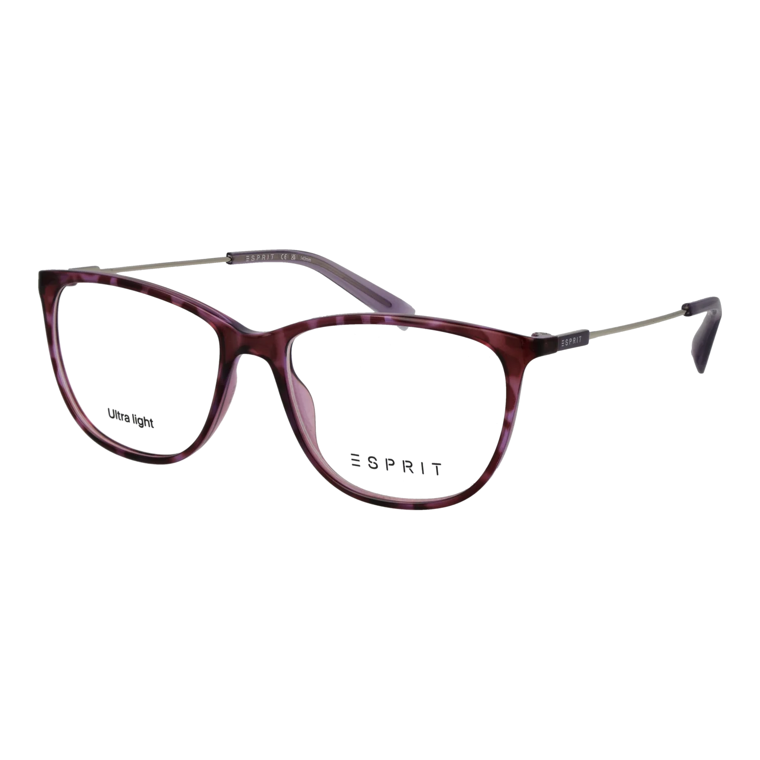 Esprit Optical Frame ET33453 577 53