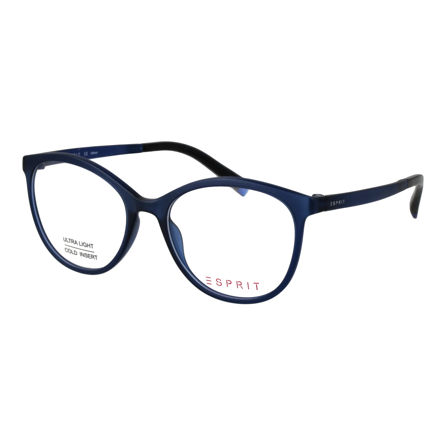Esprit Optical Frame ET33423 543 52