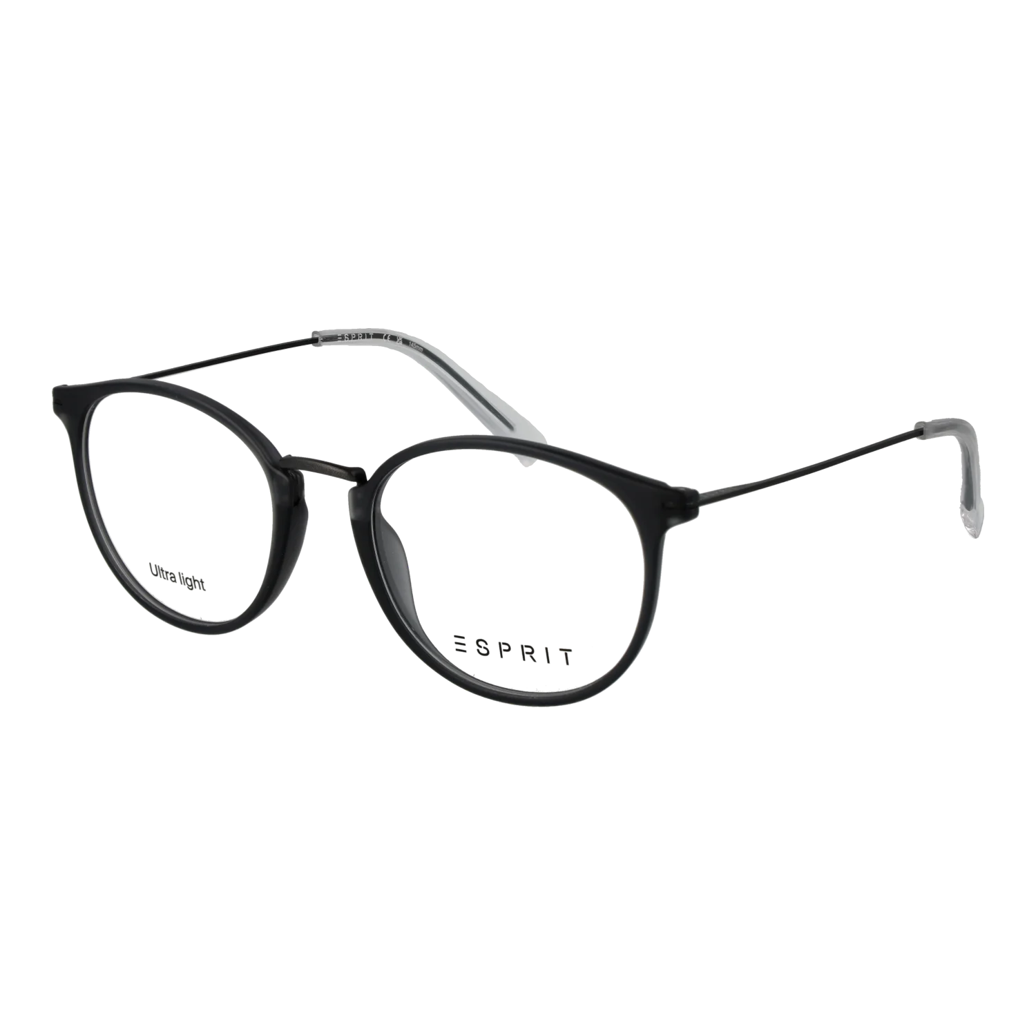 Esprit Lunettes ET33490 568 51
