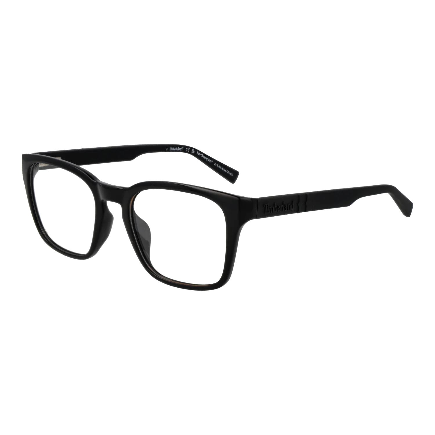 [25004816] Timberland Lunettes TB50000-H 001 51