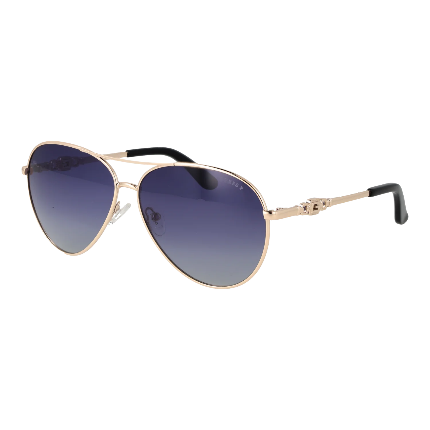 Guess Gafas De Sol GU7885-H 32D 58