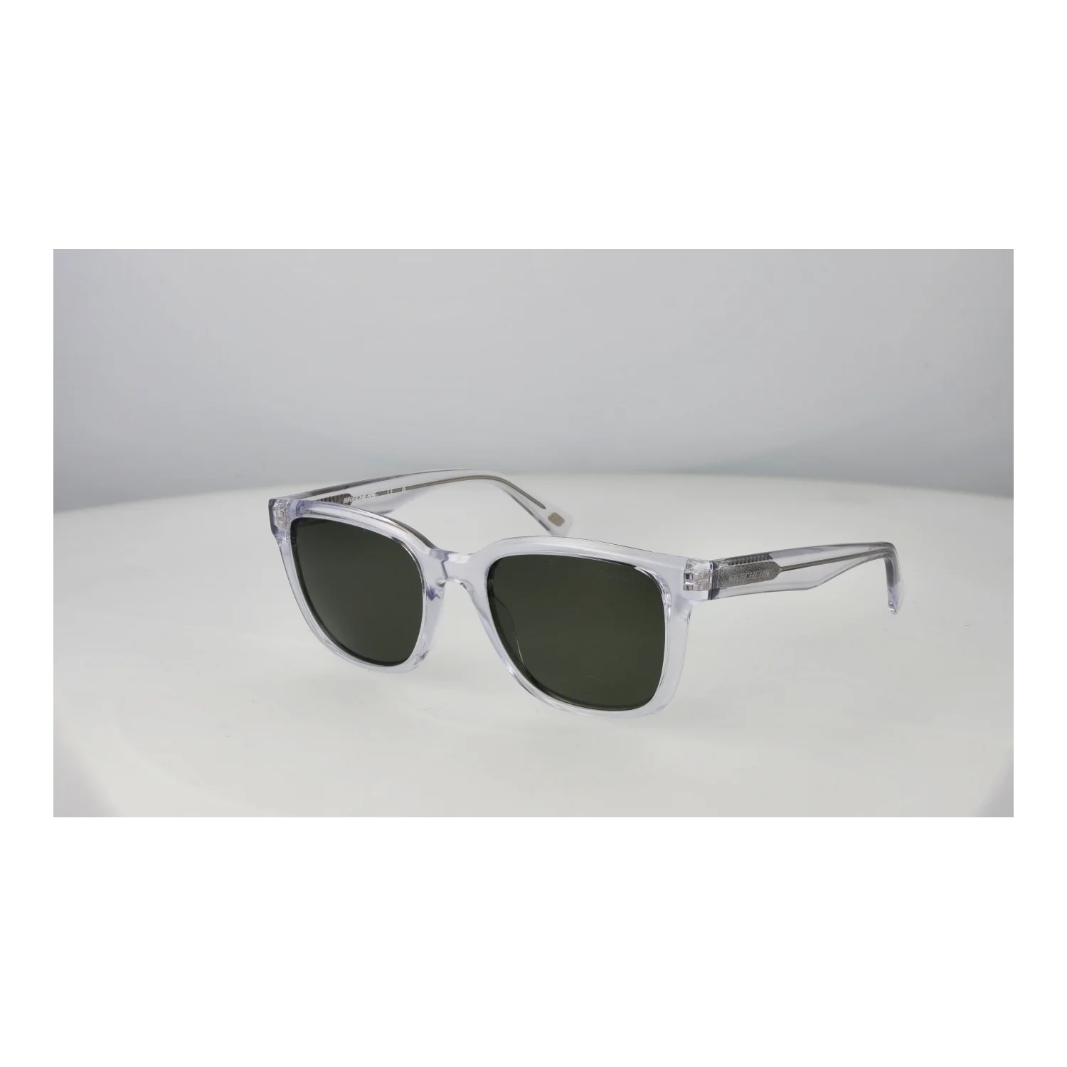 Skechers Sonnenbrille SE00044 26R 54