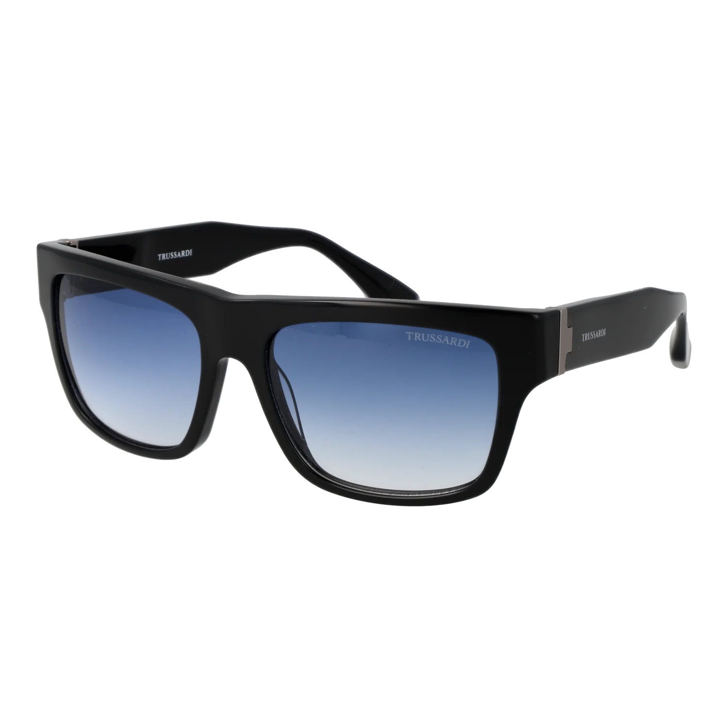 Trussardi Sunglasses TSM9067 A01 56