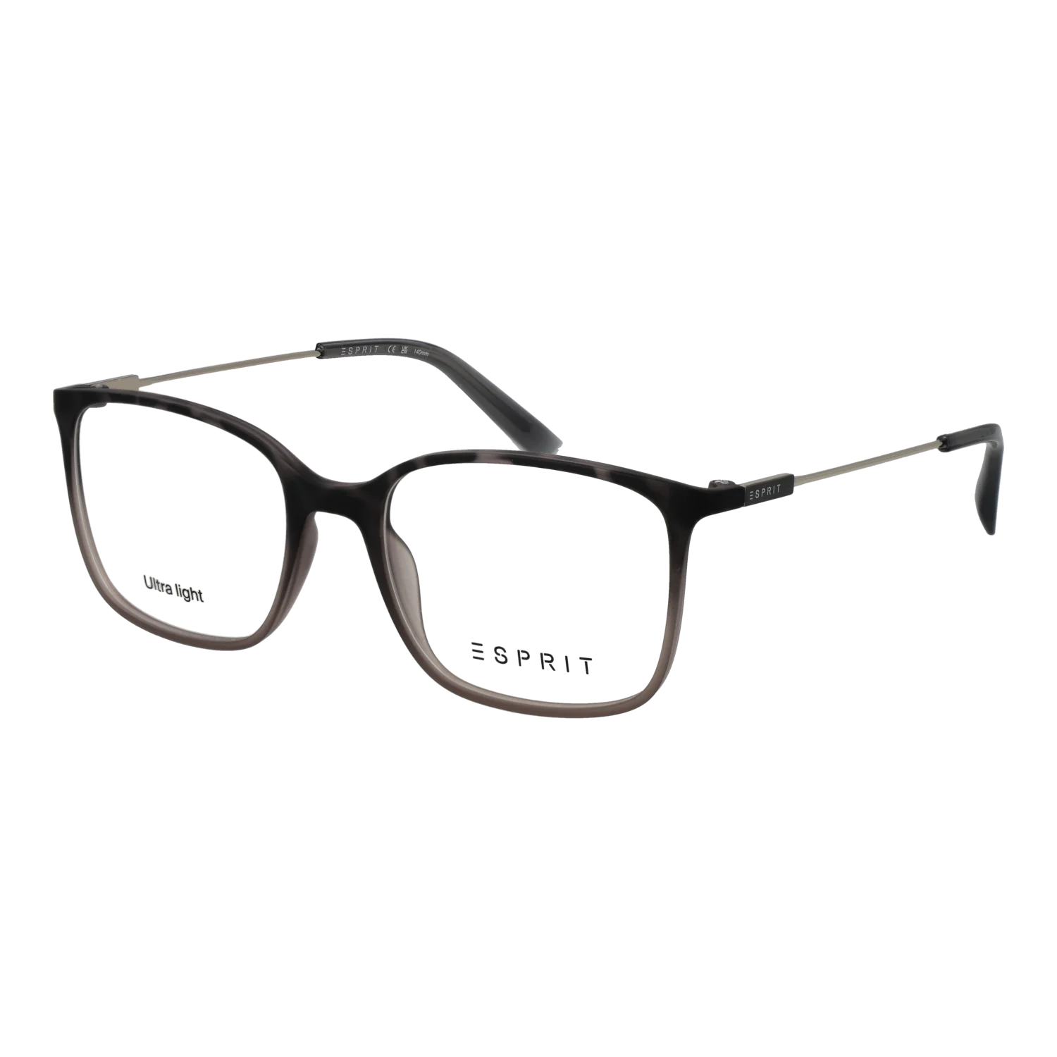 Esprit Optical Frame ET33449 505 52