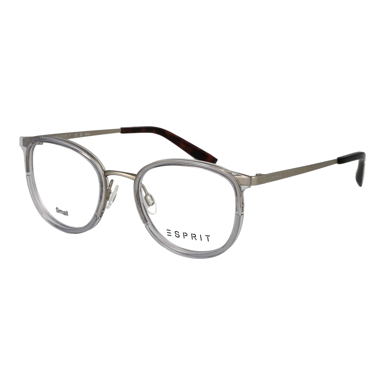 Esprit Gafas ET33492 505 49