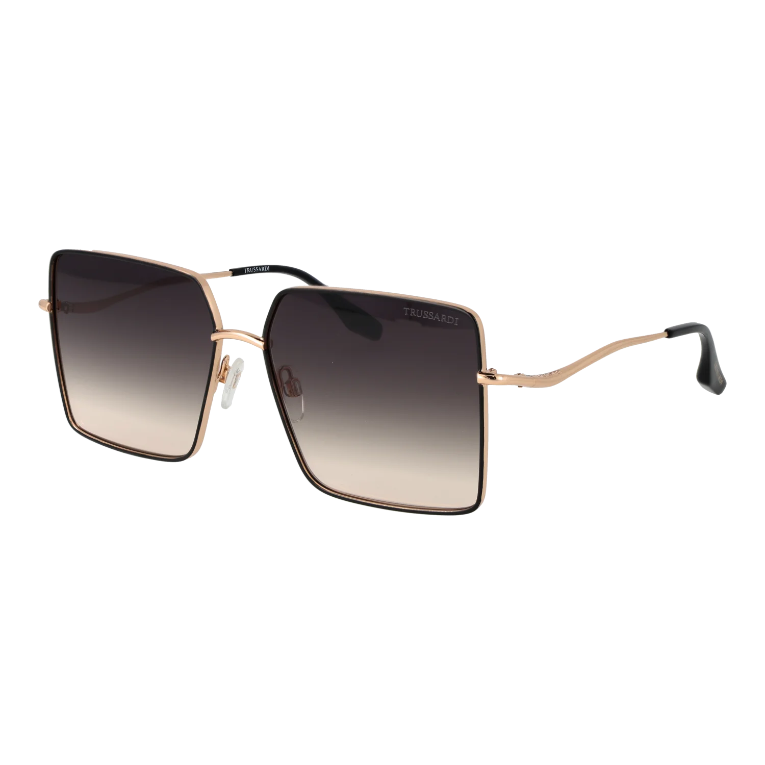 Trussardi Sunglasses TSW3010 09A 59