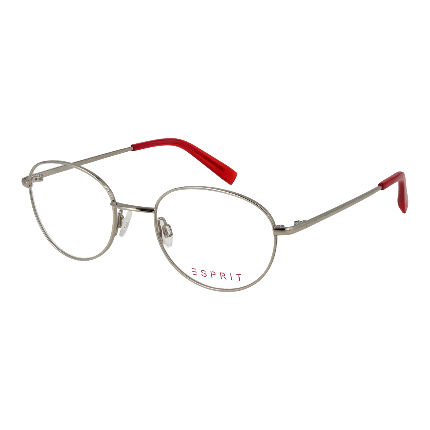 Esprit Optical Frame ET17595 524 51