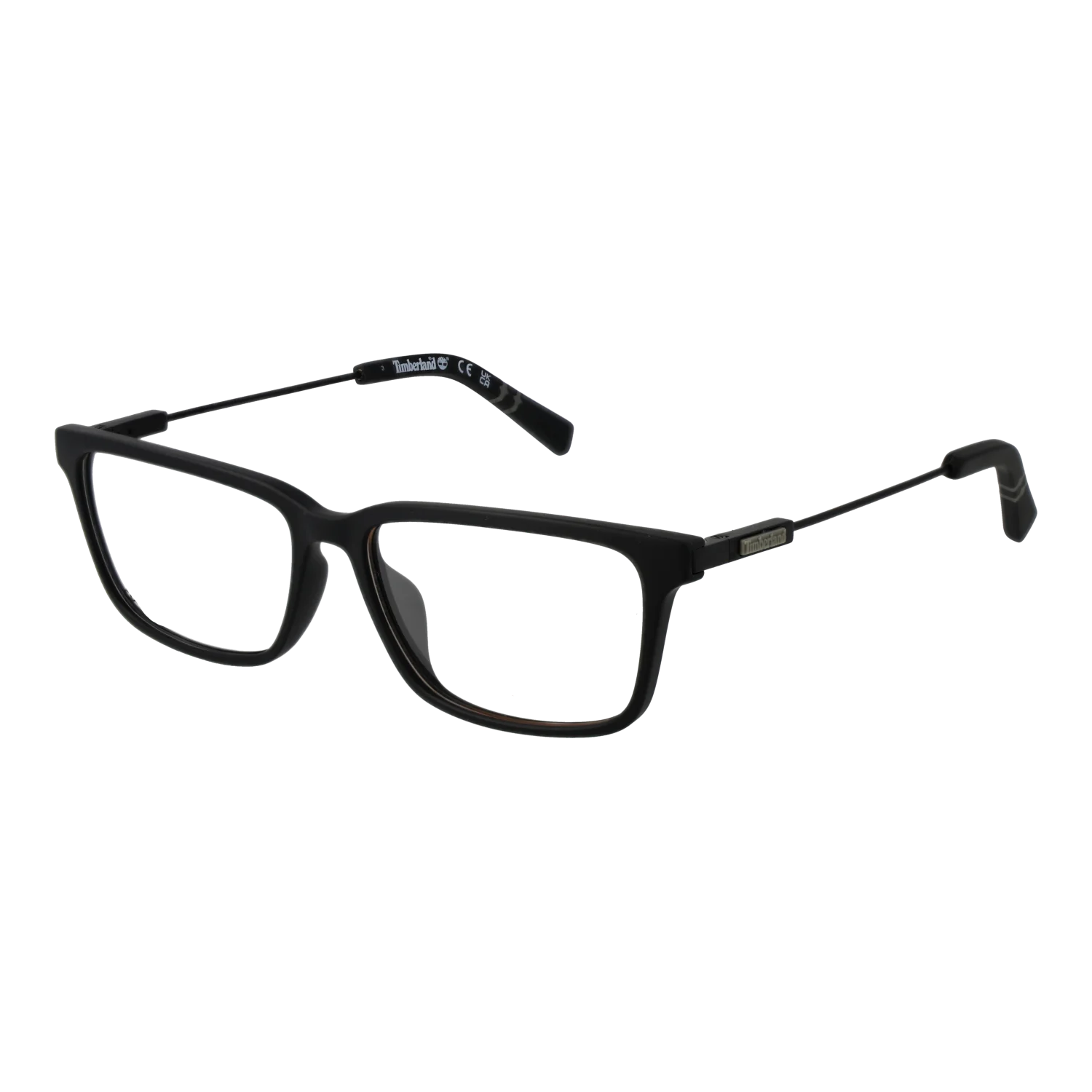 Timberland Lunettes TB50015-H 002 55