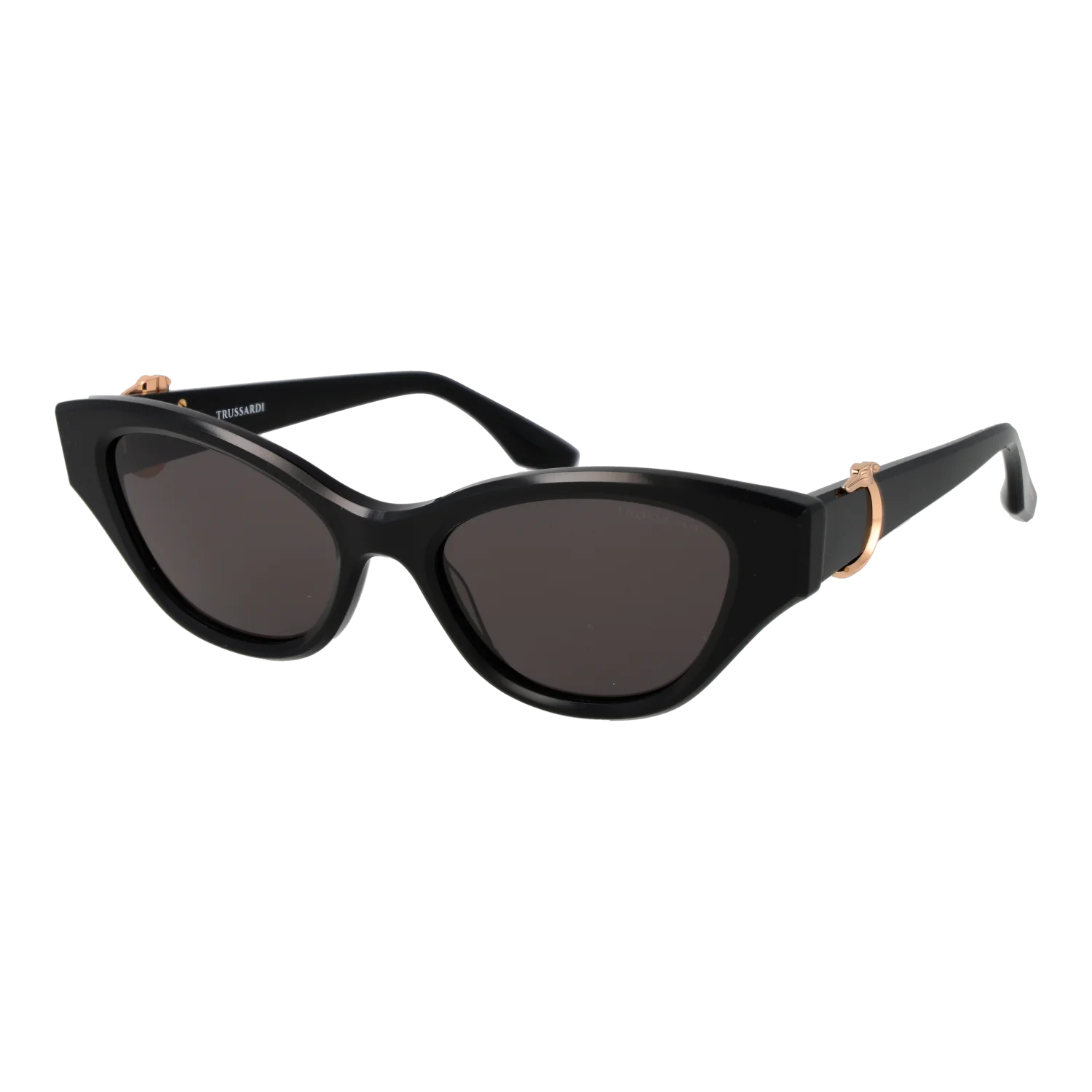[26002461] Trussardi Gafas De Sol TSW9021 A01 55
