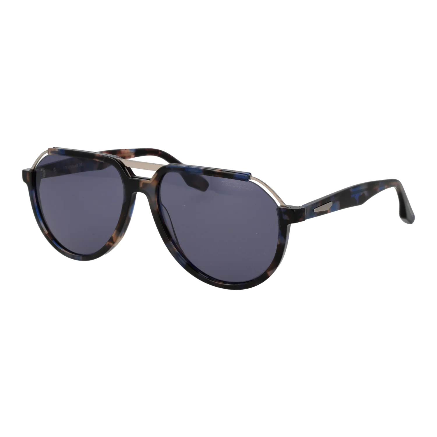 [26002404] Trussardi Sunglasses TSM9036 G21 59