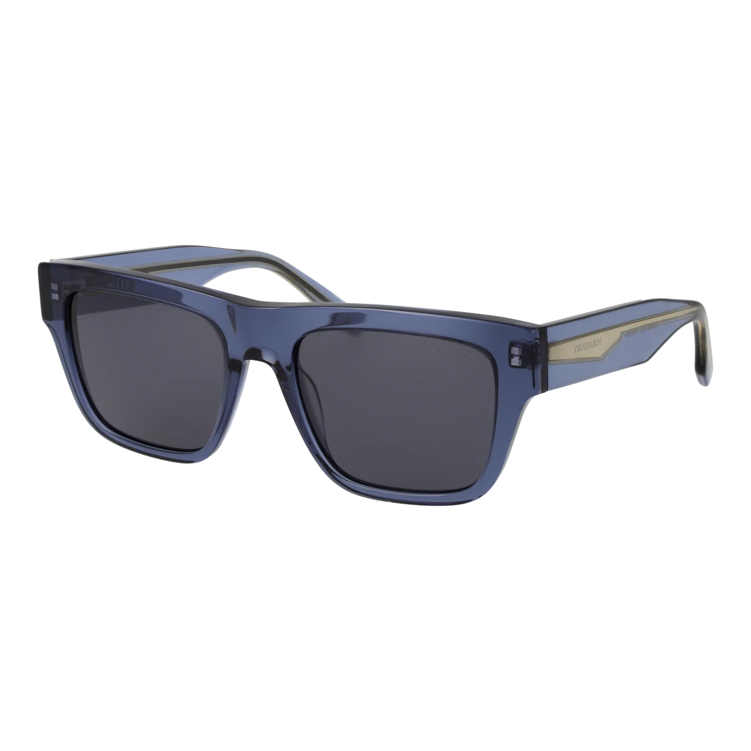 Trussardi Occhiali Da Sole TSU9032 T02 53