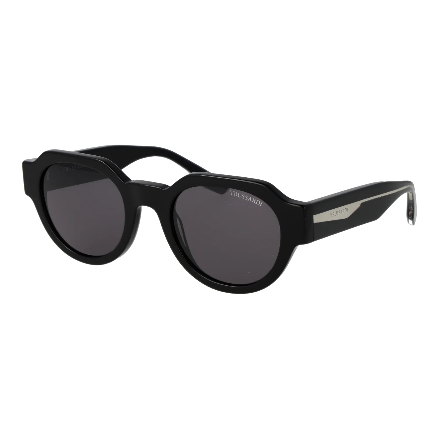 Trussardi Sunglasses TSU9031 A01 51