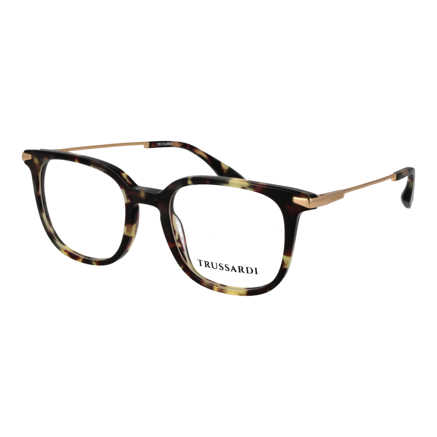 [26002399] Trussardi Lunettes TSM6054 G21 51