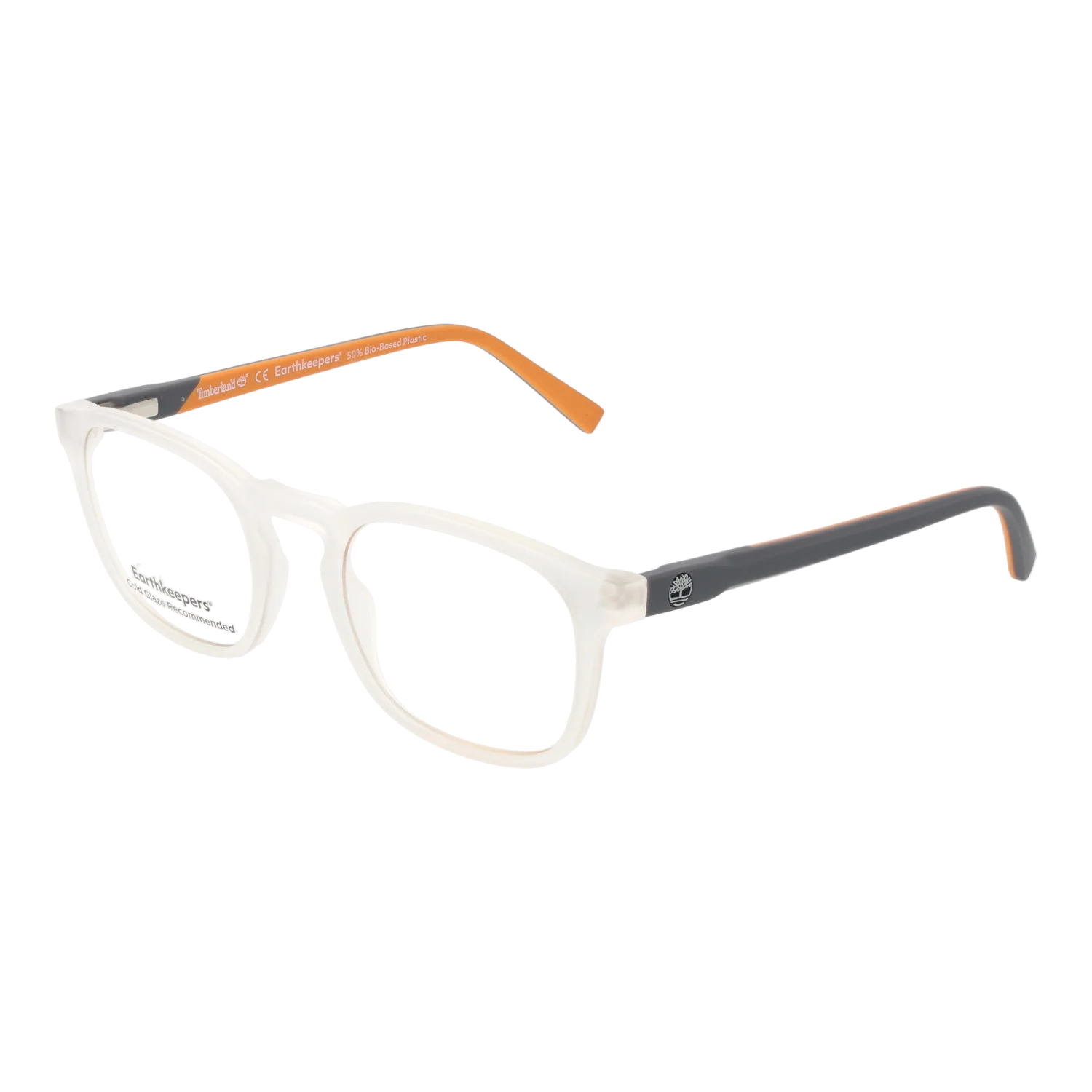 [20246917] Timberland Optical Frame TB1767 026 51
