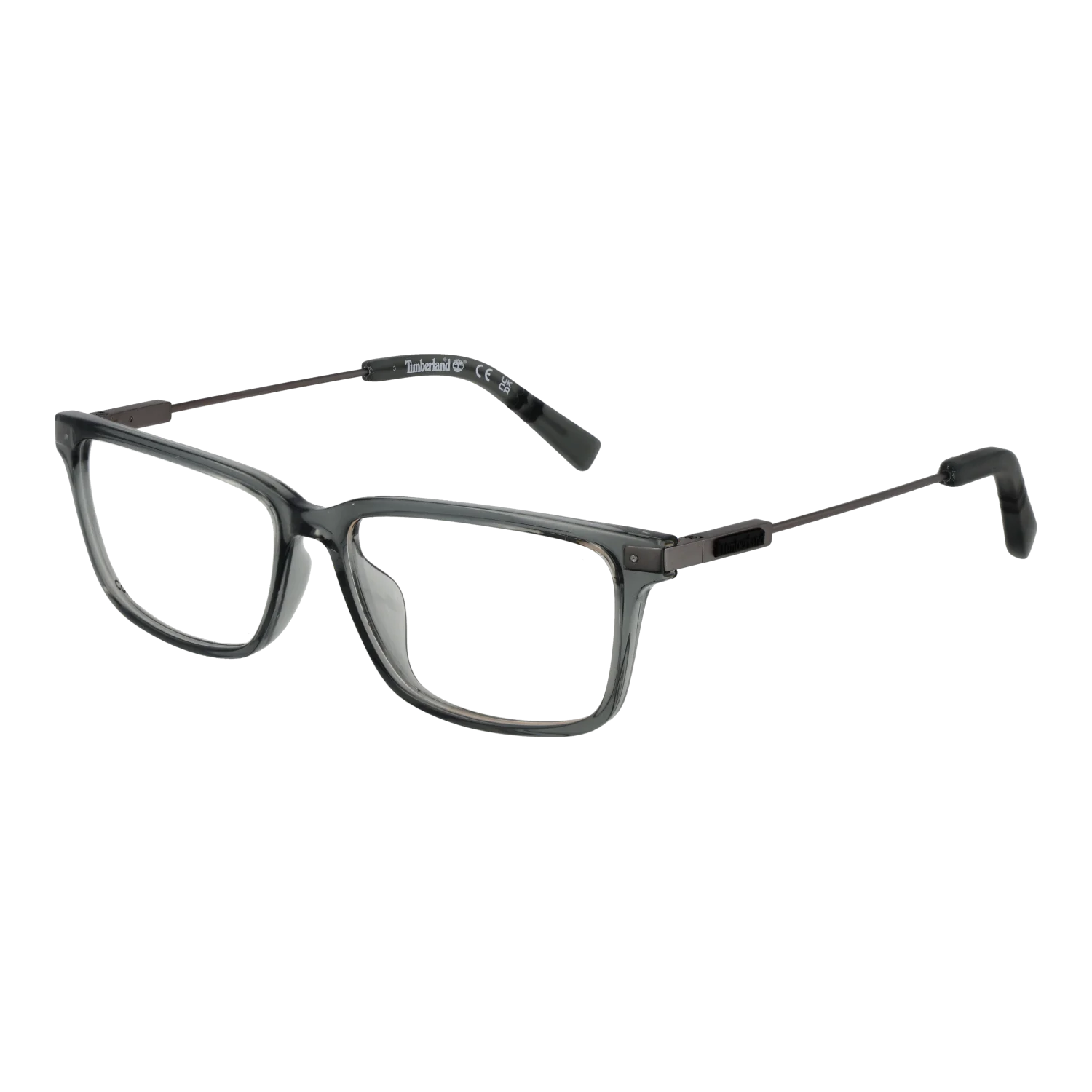 [25004818] Timberland Lunettes TB50015-H 020 55
