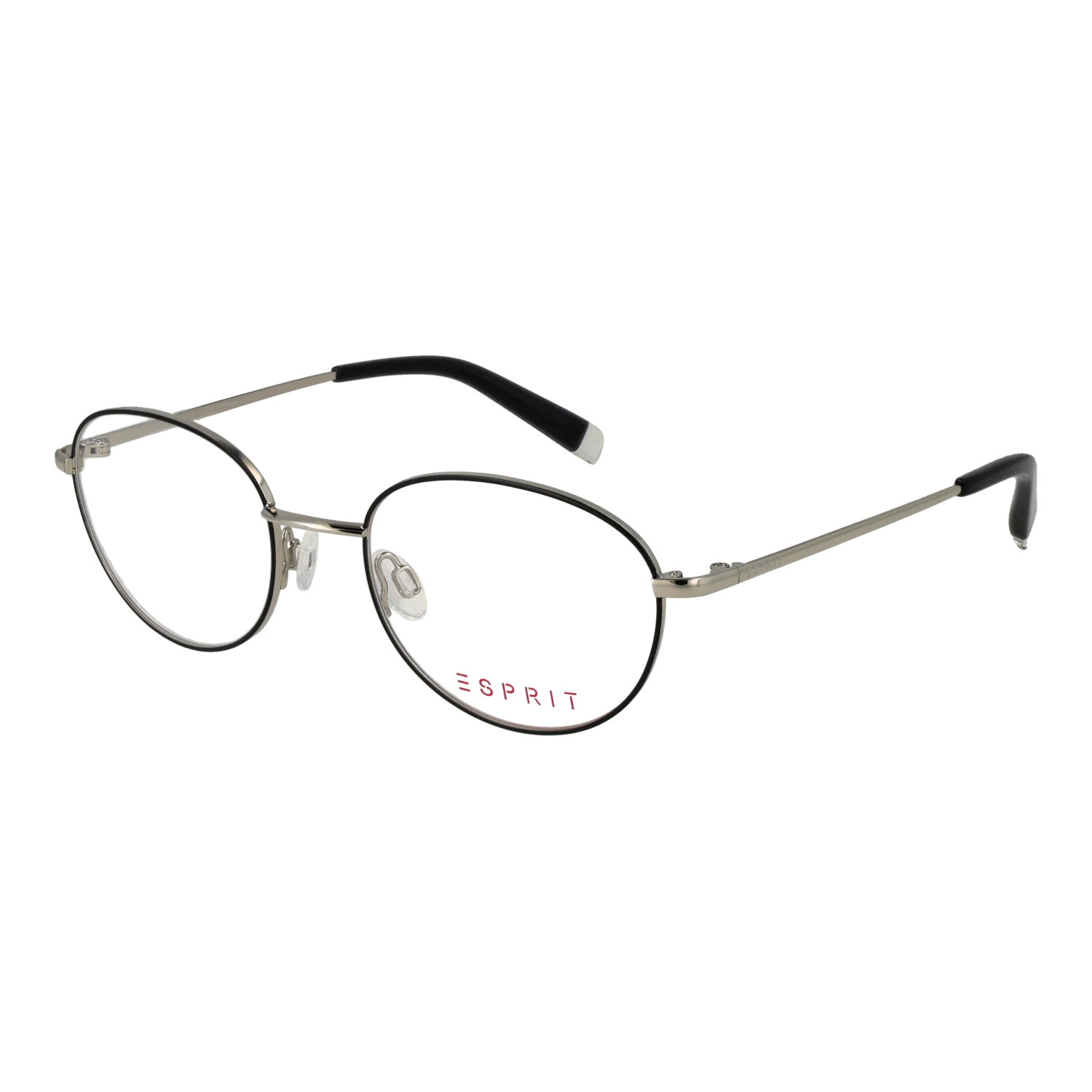 Esprit Optical Frame ET17595 538 51
