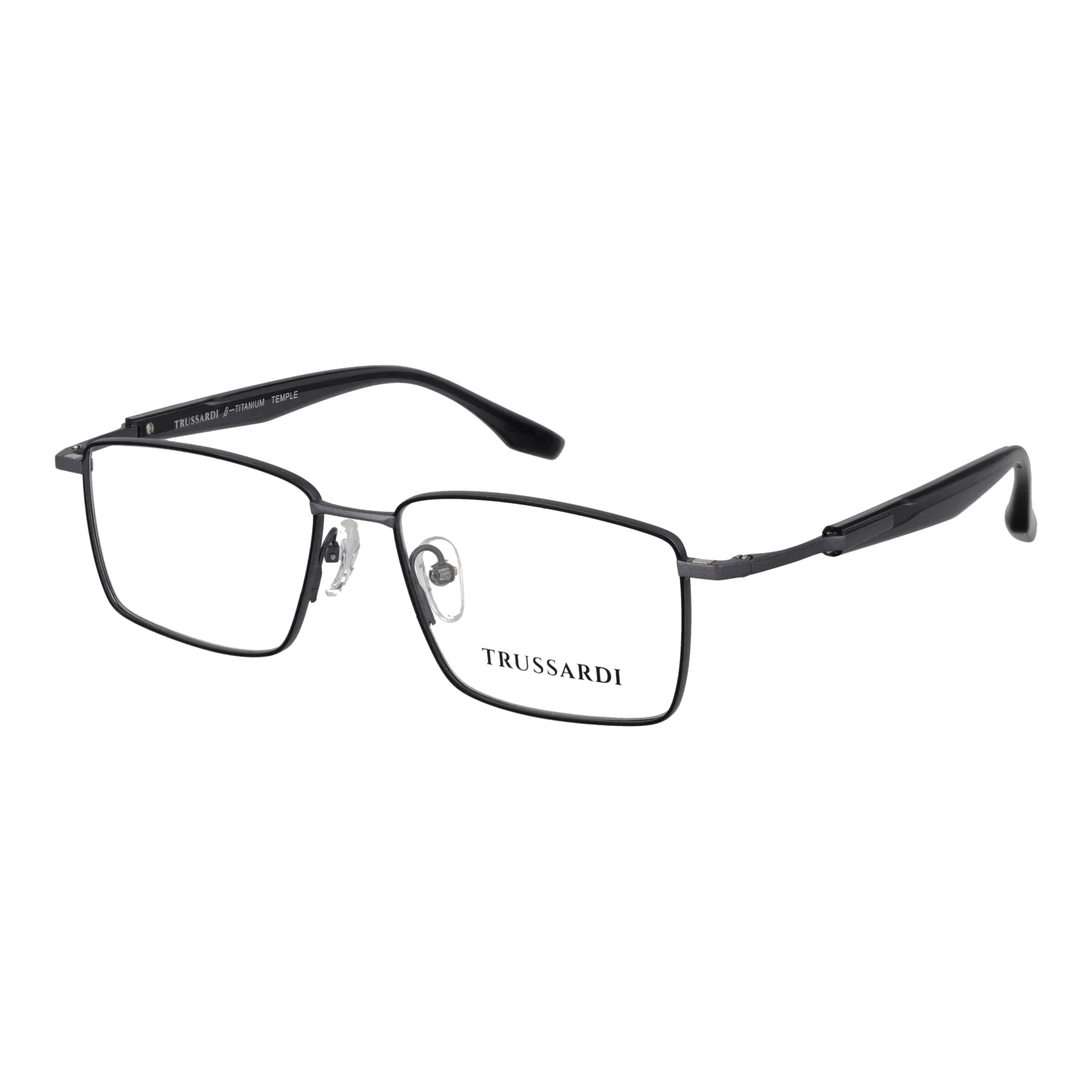Trussardi Optical Frame TSM1047GT 09A 54