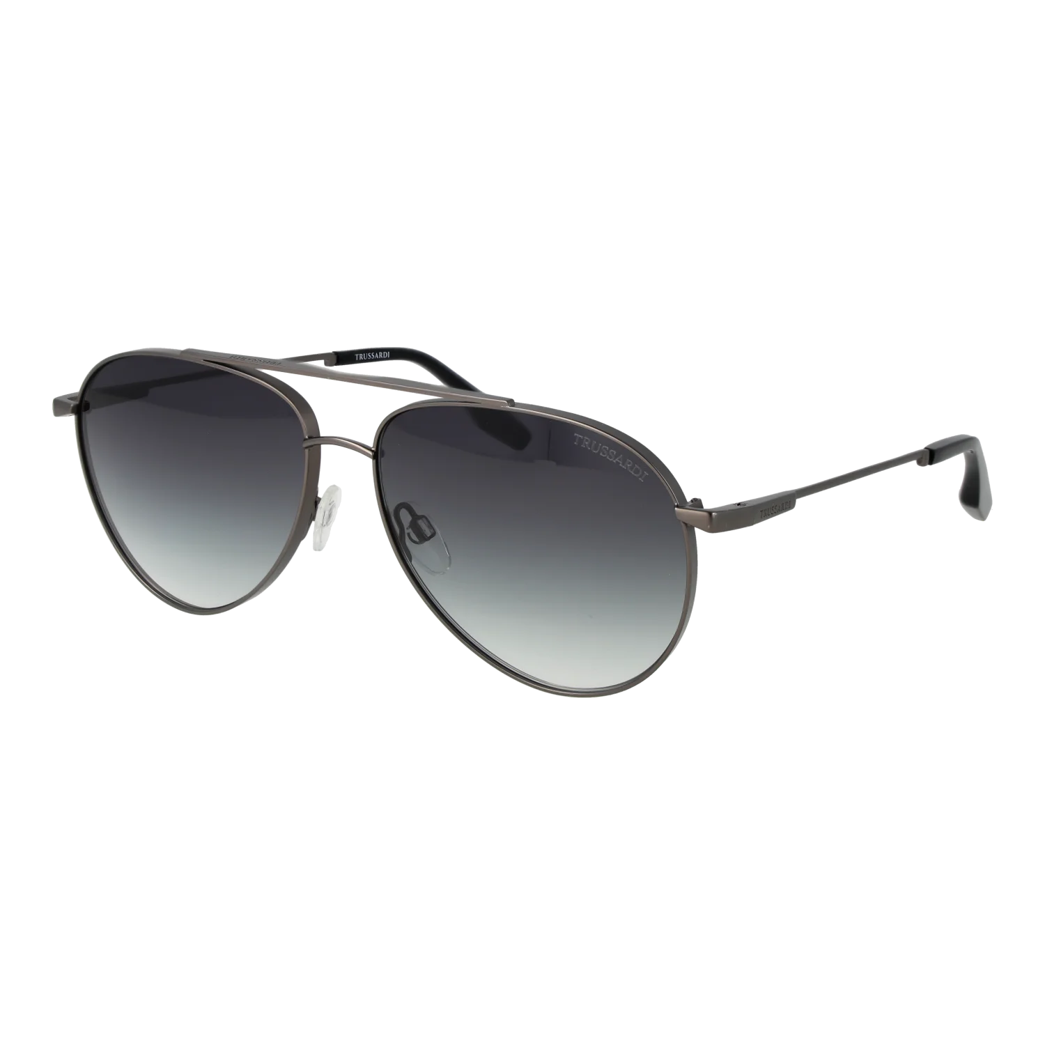 Trussardi Occhiali Da Sole TSM3015 02B 62