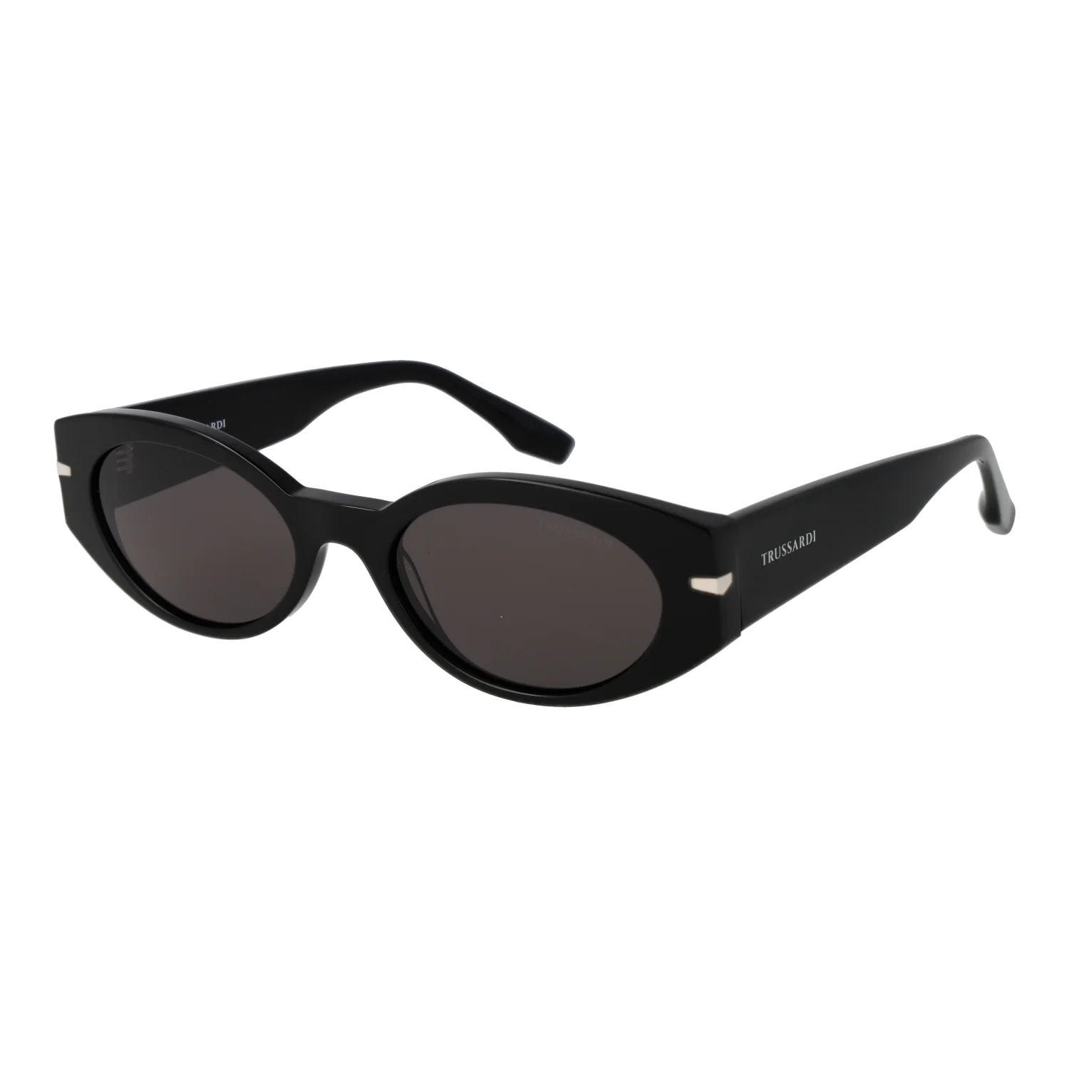 Trussardi Occhiali Da Sole TSW9017 A01 54