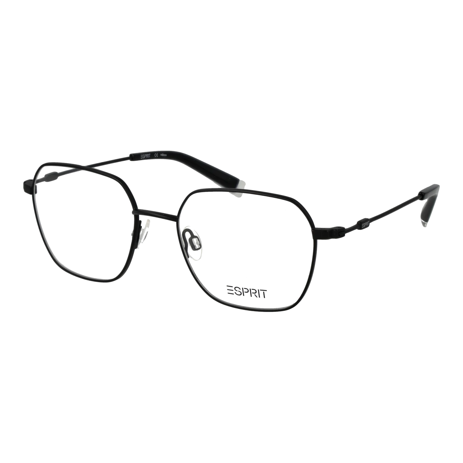 Esprit Gafas ET33451 538 51