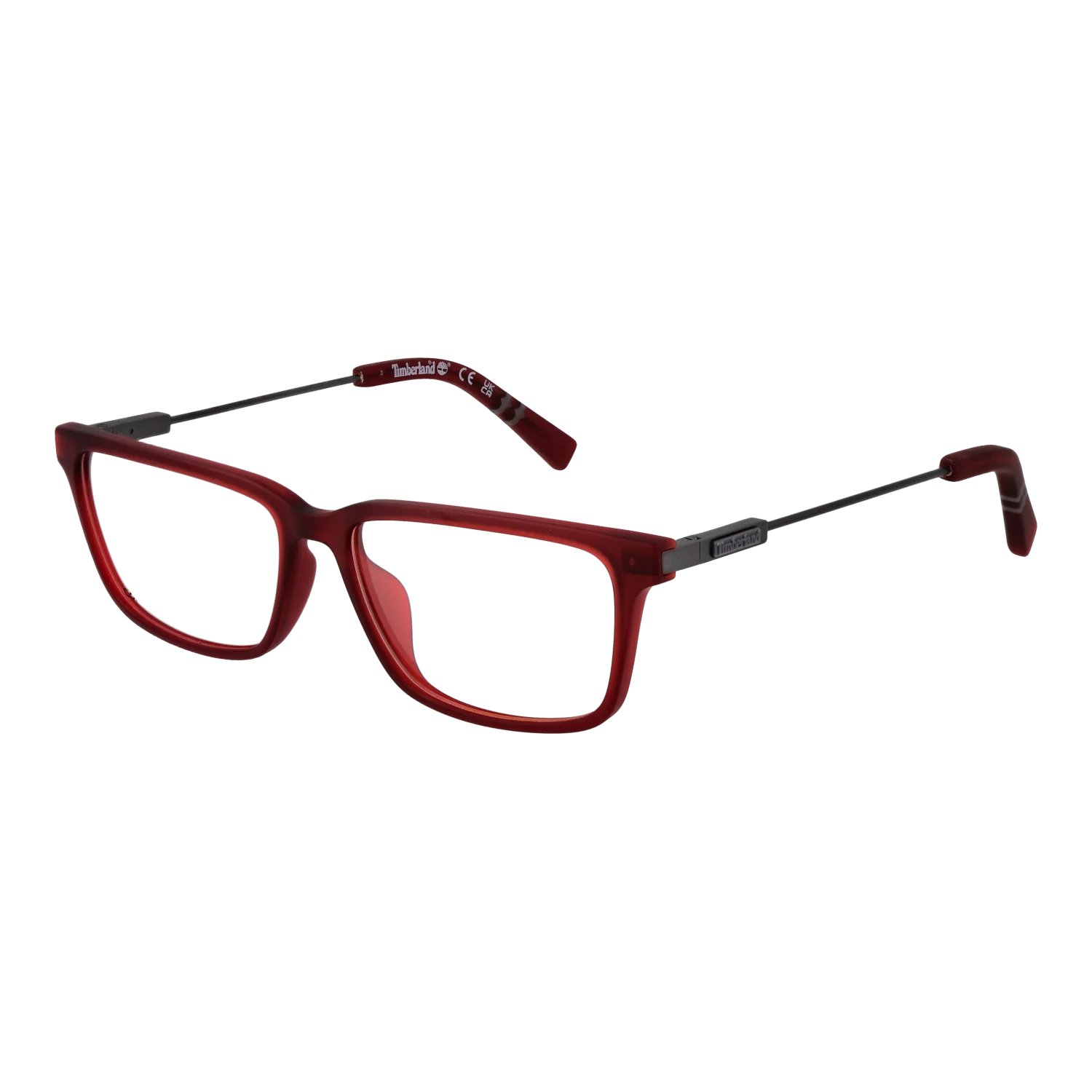 Timberland Lunettes TB50015-H 067 55