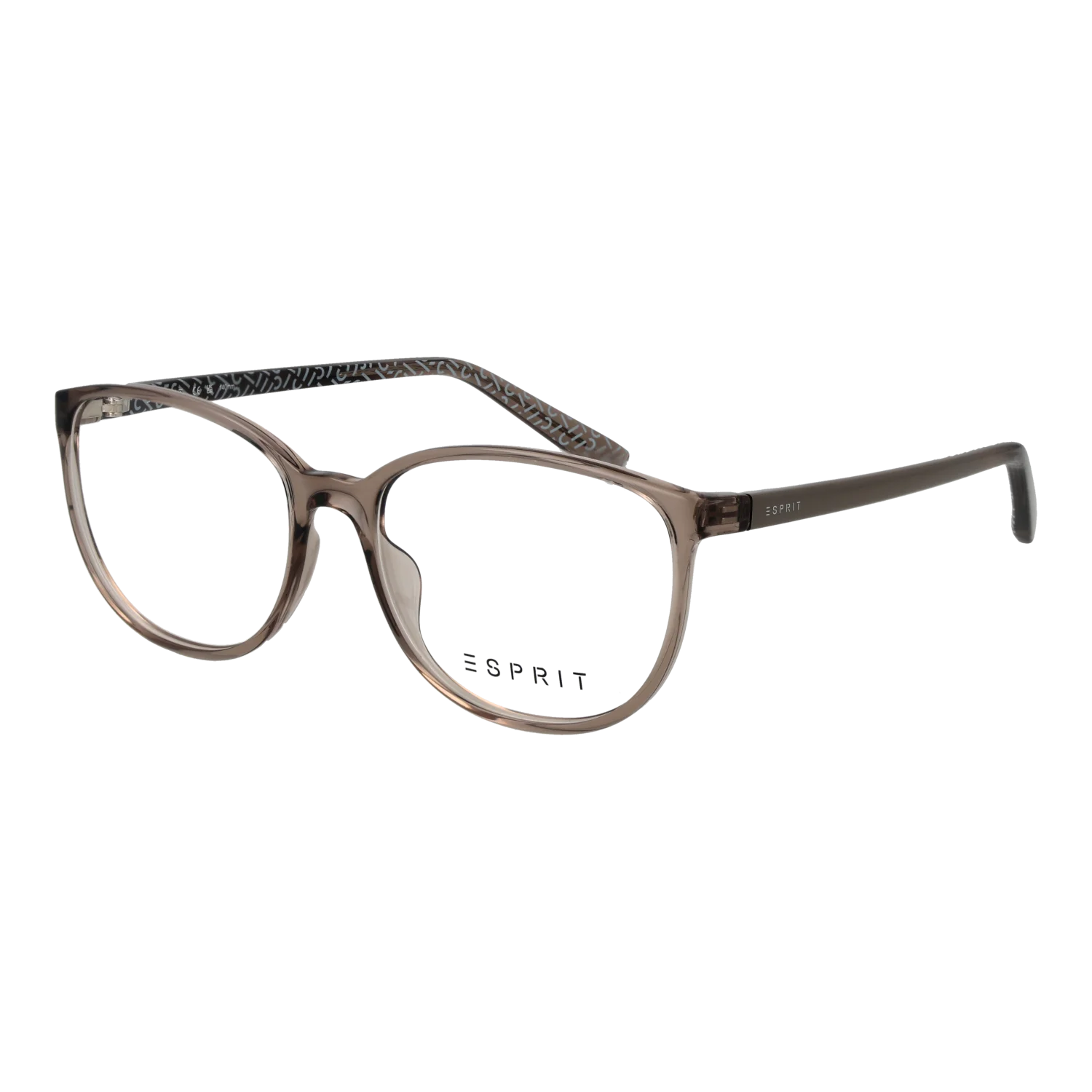 Esprit Optical Frame ET33409 535 53