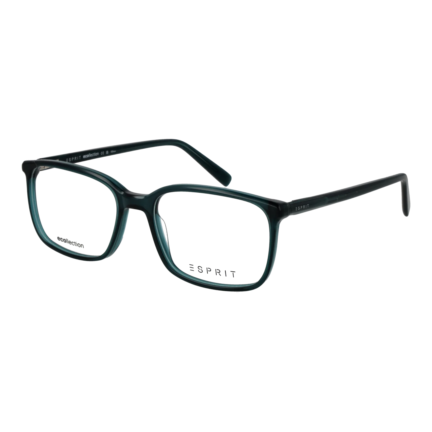 Esprit Optical Frame ET33508 547 55