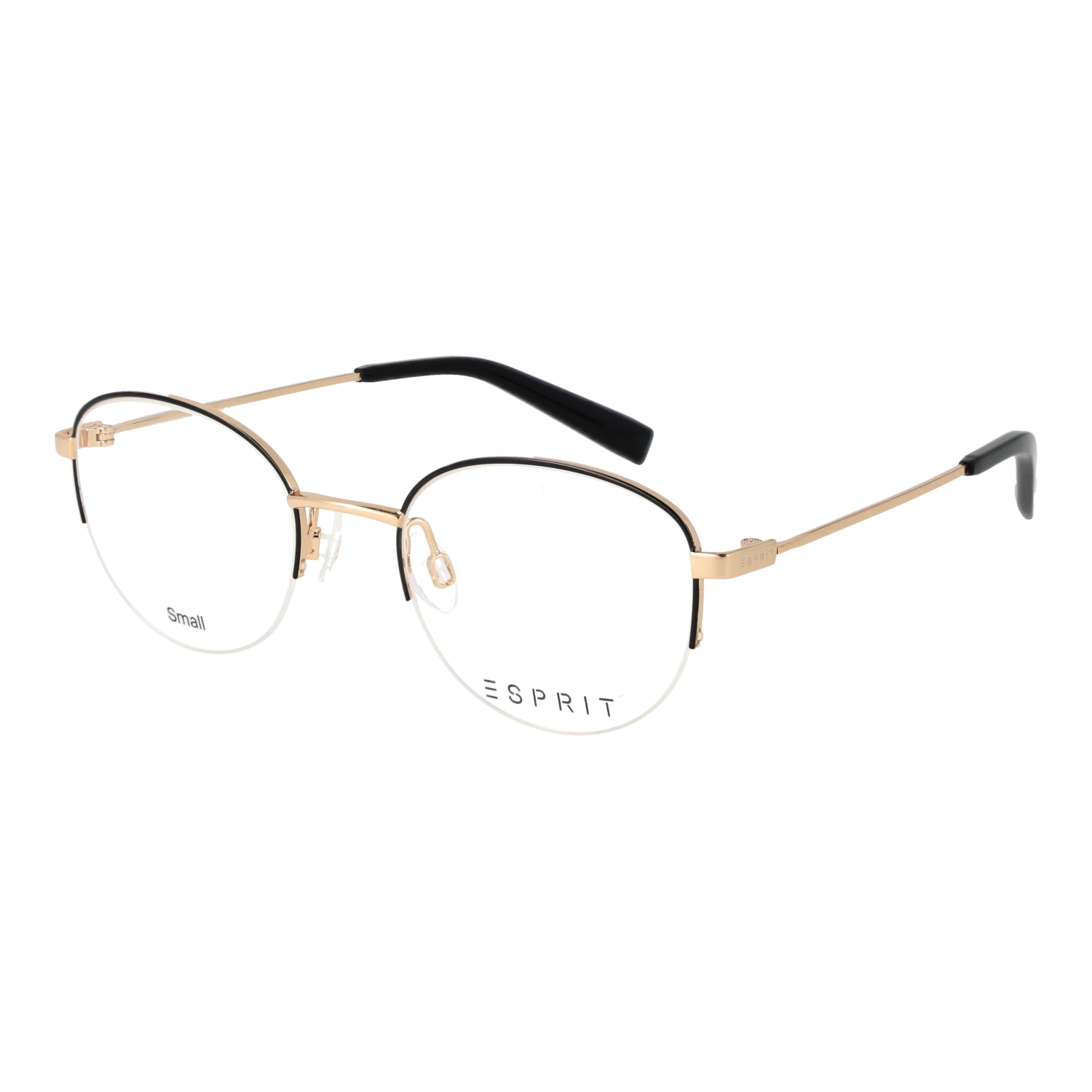 Esprit Lunettes ET33467 538 48