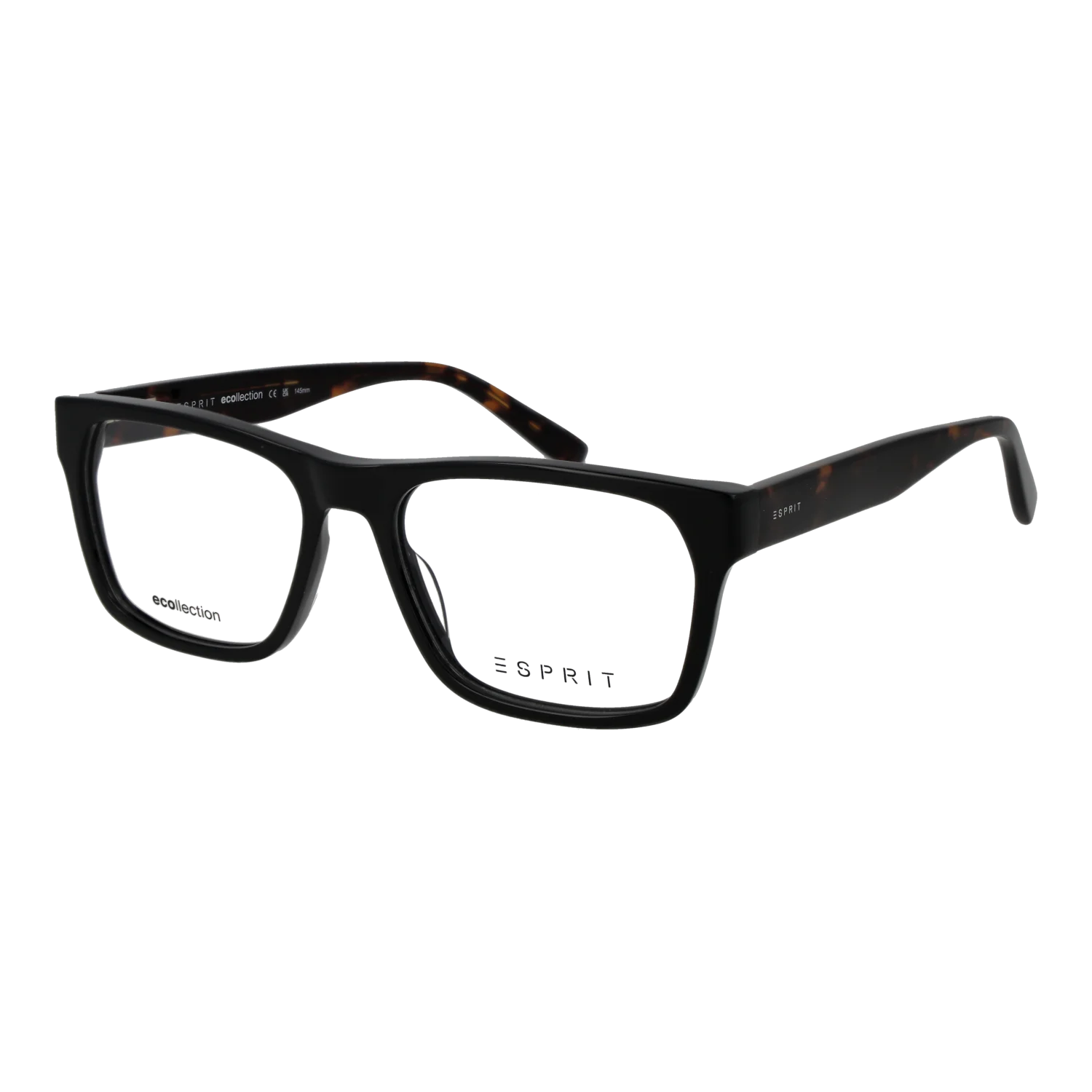 Esprit Gafas ET33516 538 54