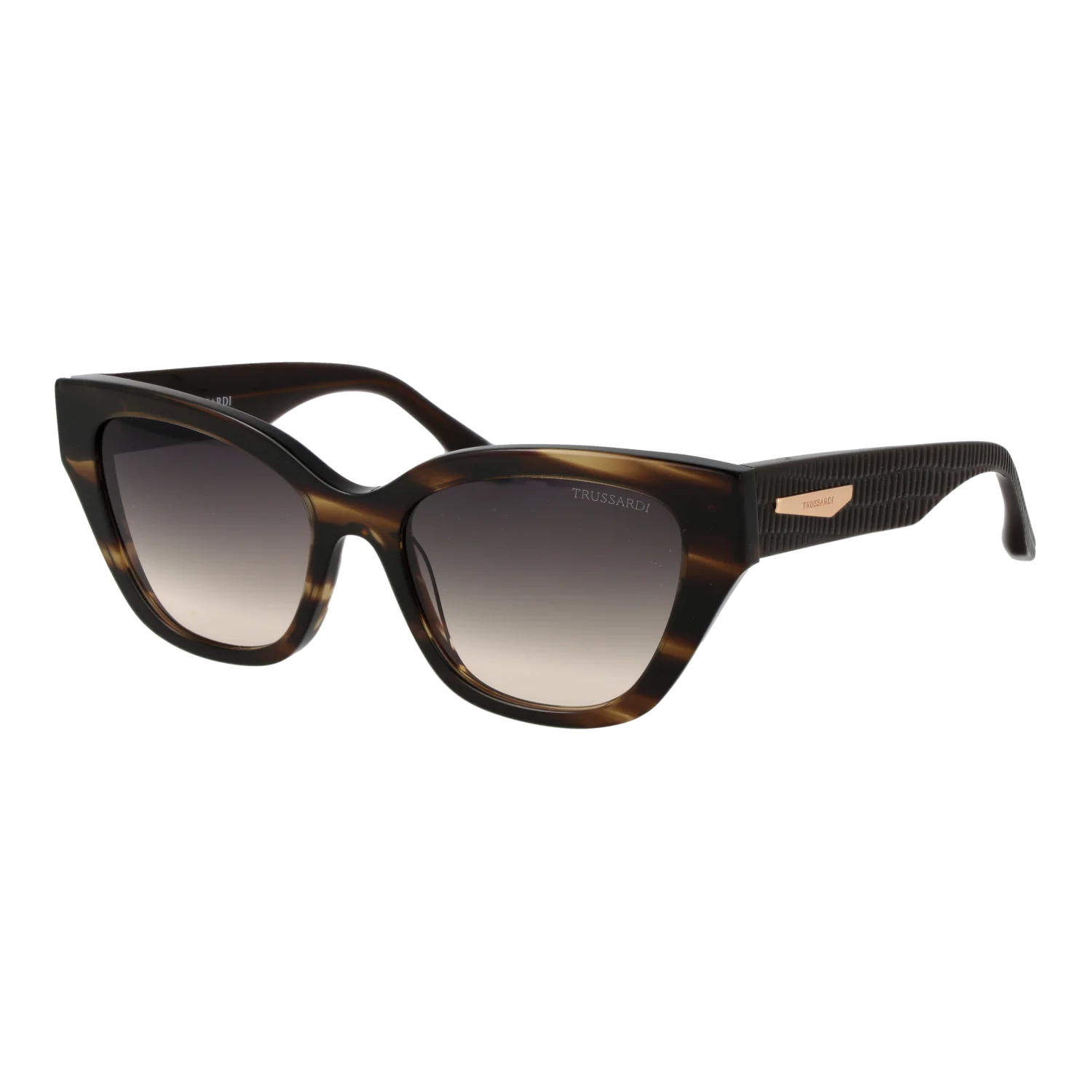 [26002473] Trussardi Sunglasses TSW9034 E01 54