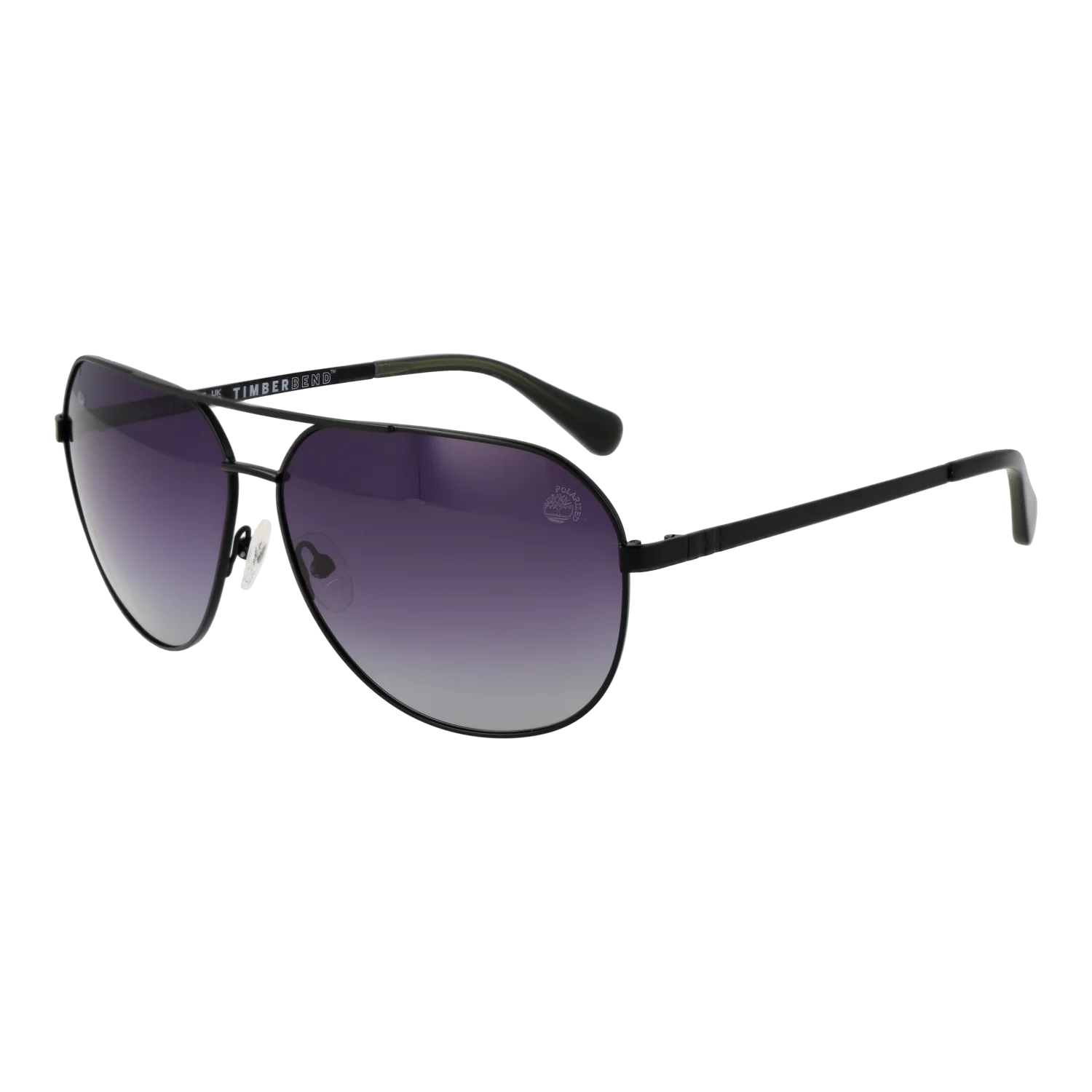 Timberland Sonnenbrille TB00029 02D 65