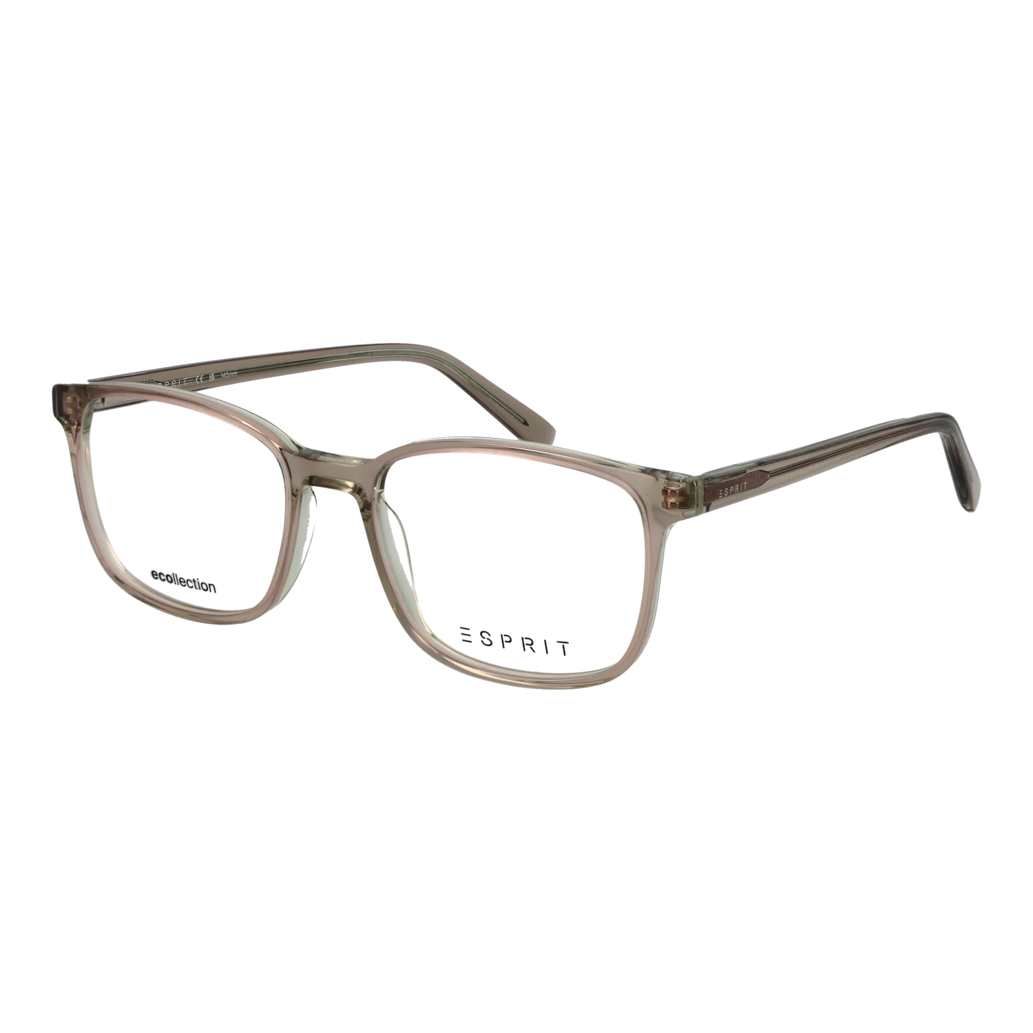 Esprit Gafas ET33484 535 54