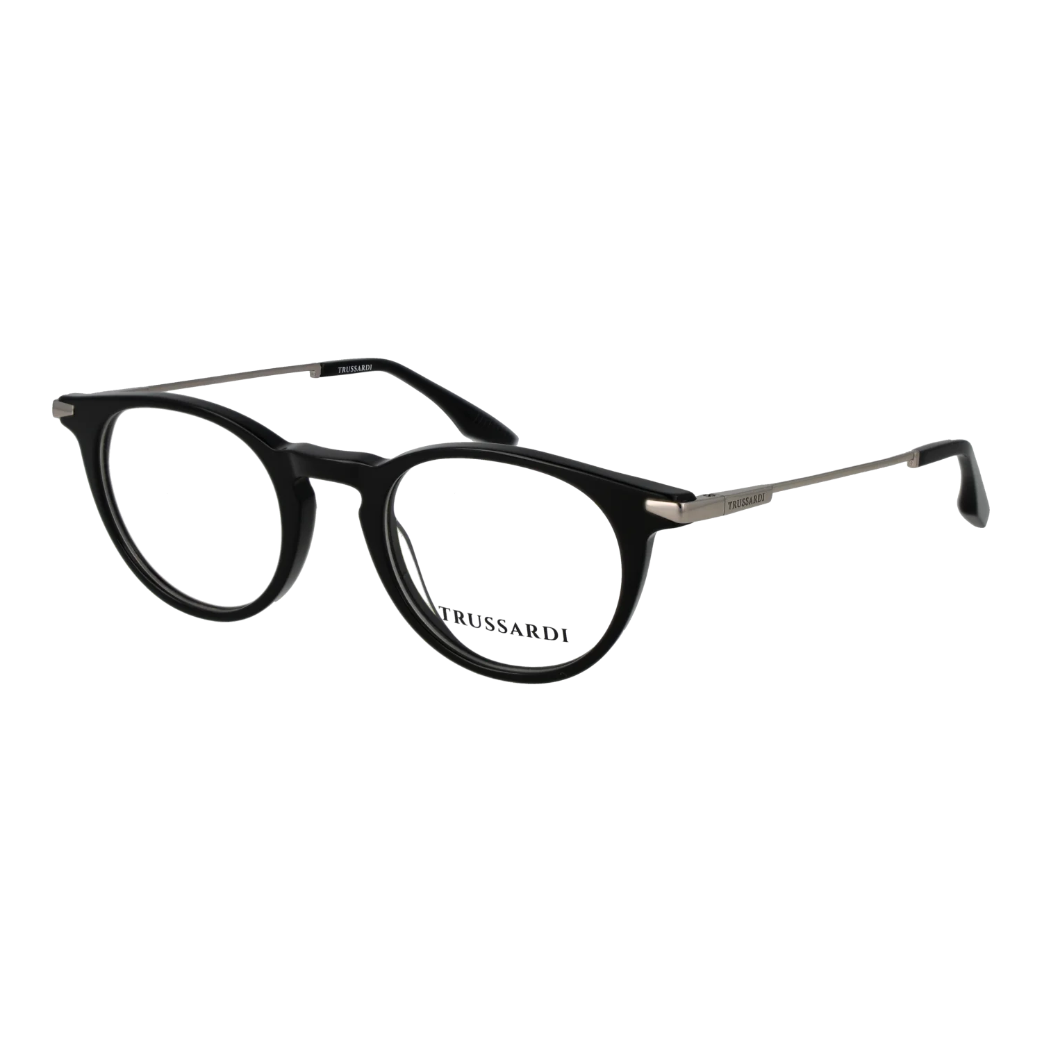 Trussardi Lunettes TSU6053 A01 49
