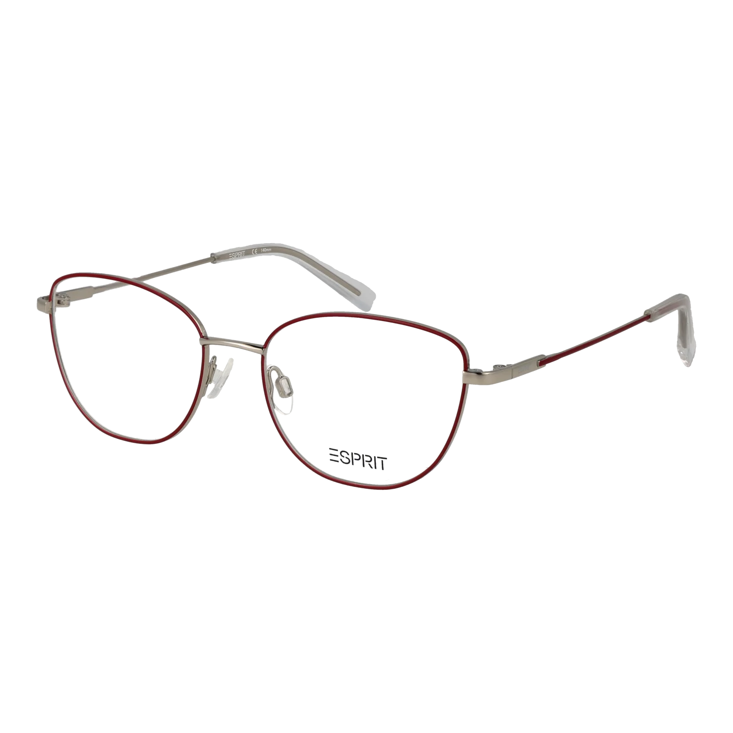 Esprit Gafas ET33428 531 52