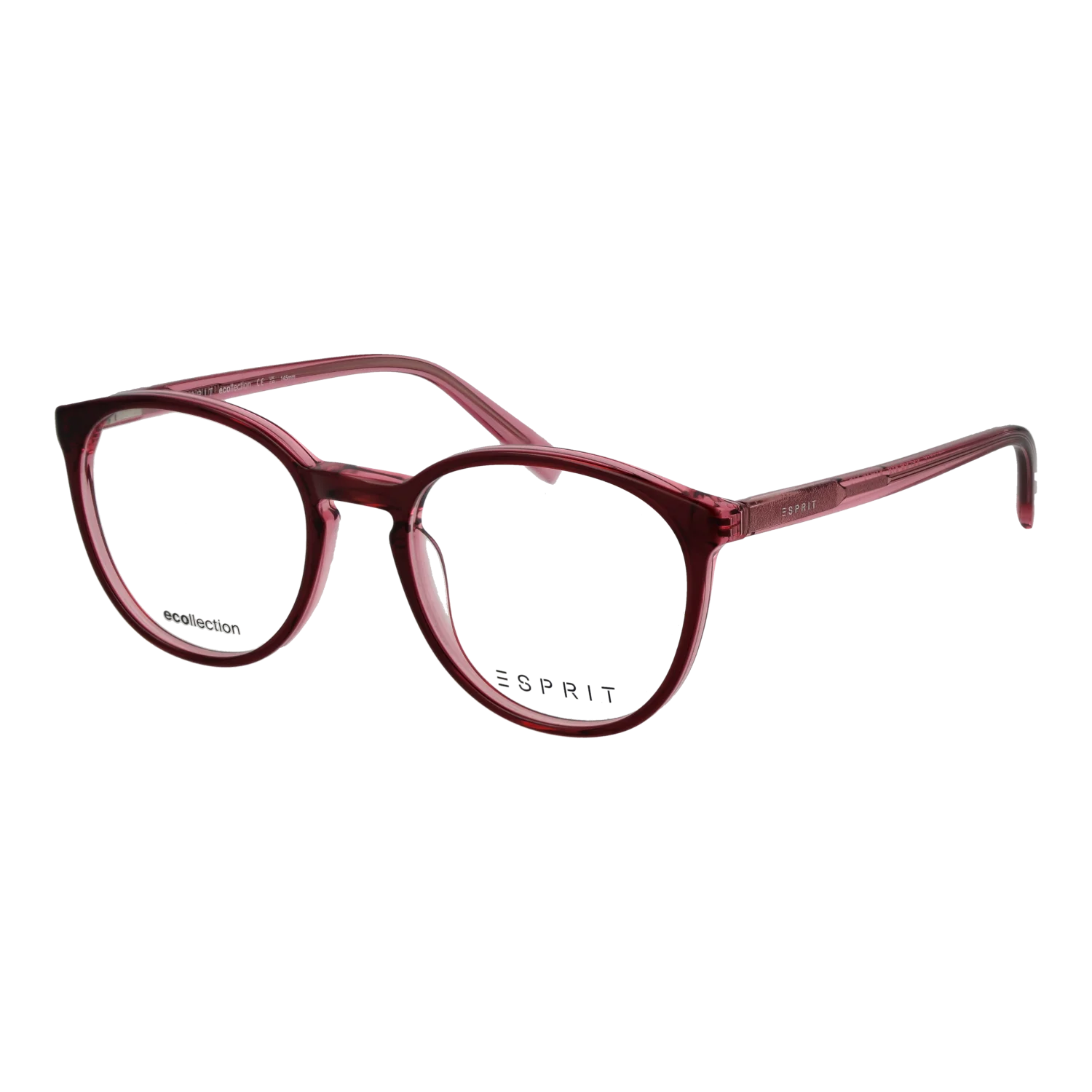 Esprit Optical Frame ET33510 513 51