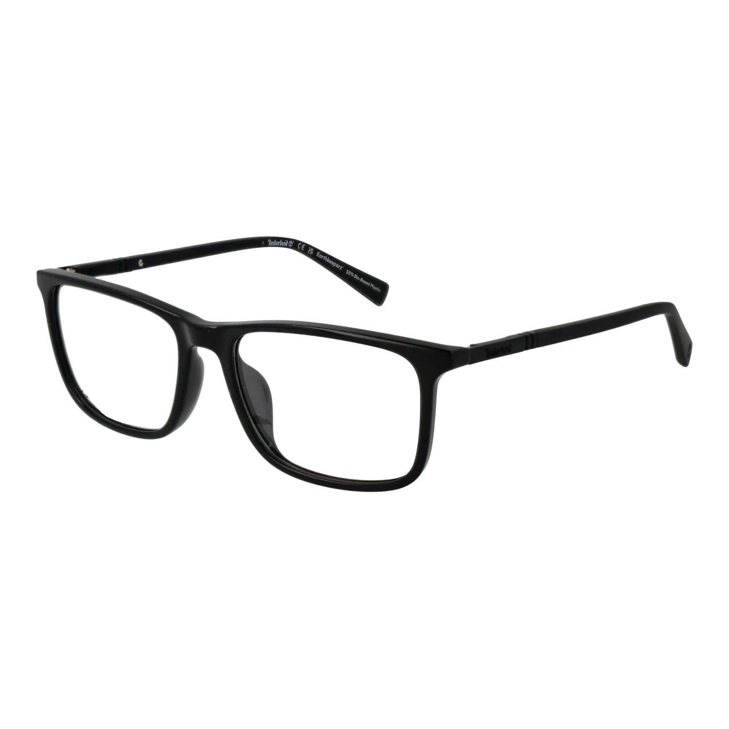 [25004821] Timberland Lunettes TB50021-H 001 56