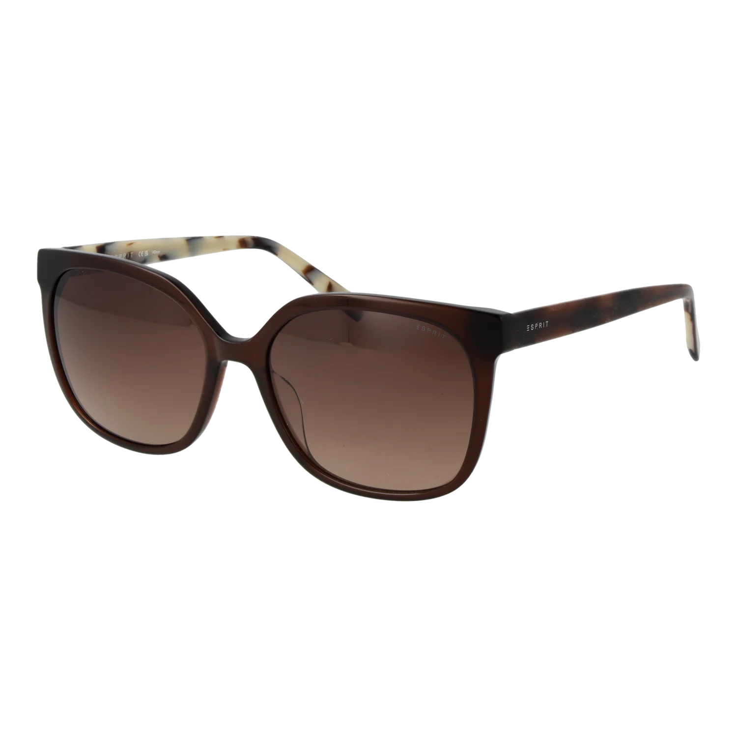 Esprit Sunglasses ET40090 535 55