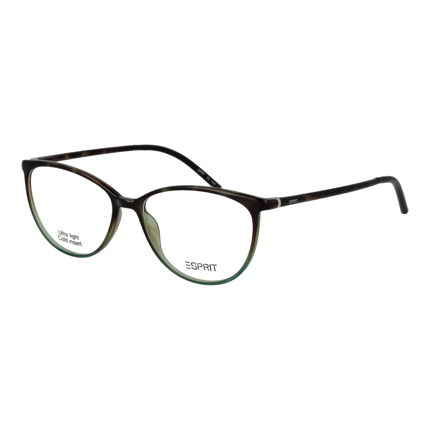 Esprit Gafas ET17124F 547 54