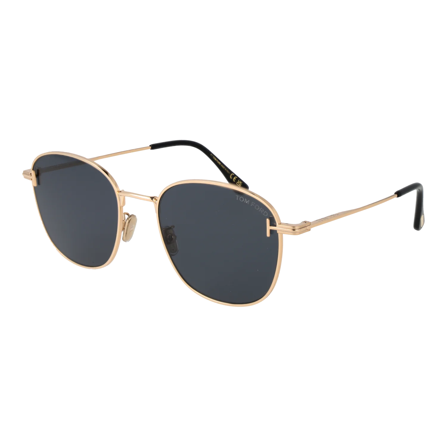 Tom Ford Sunglasses FT1167-K 28A 56