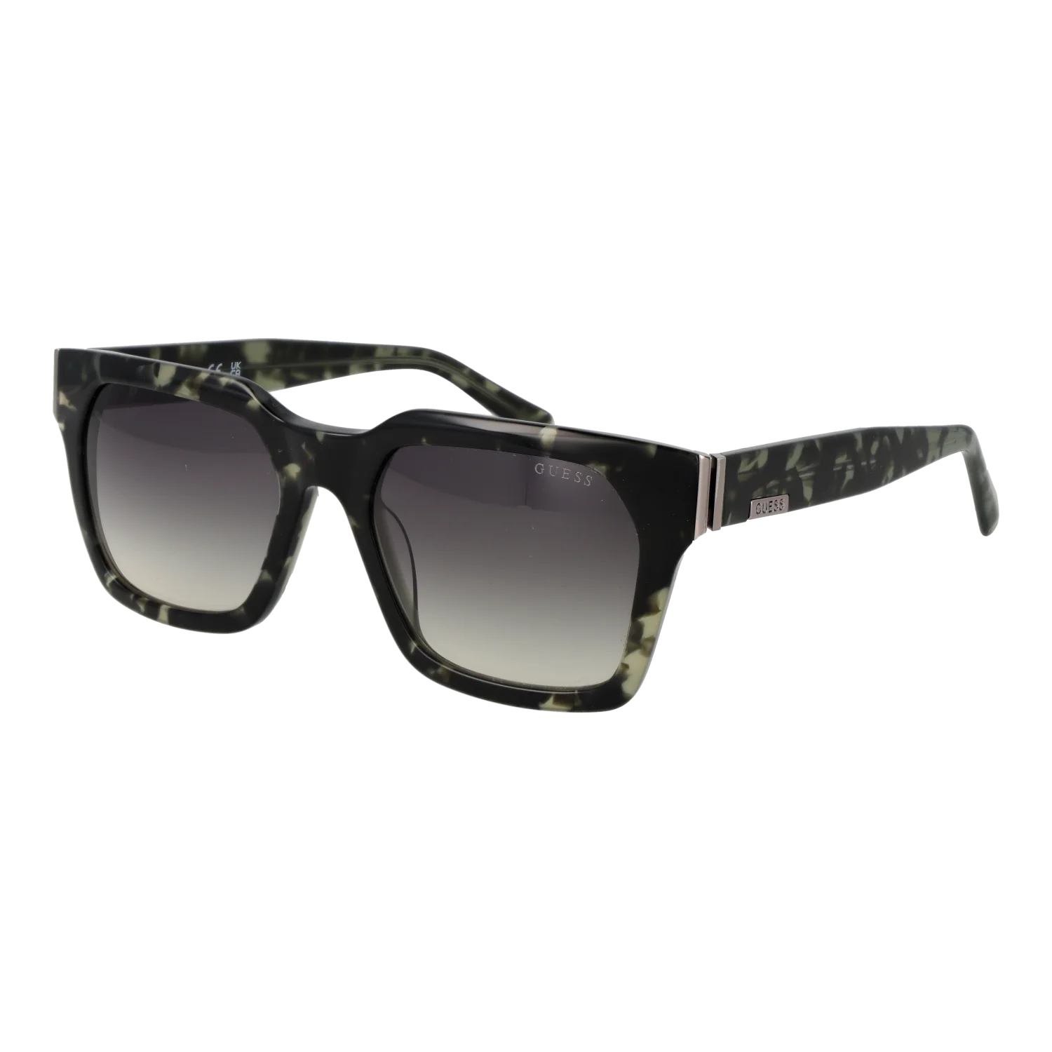 Guess Occhiali Da Sole GU00172 98P 53