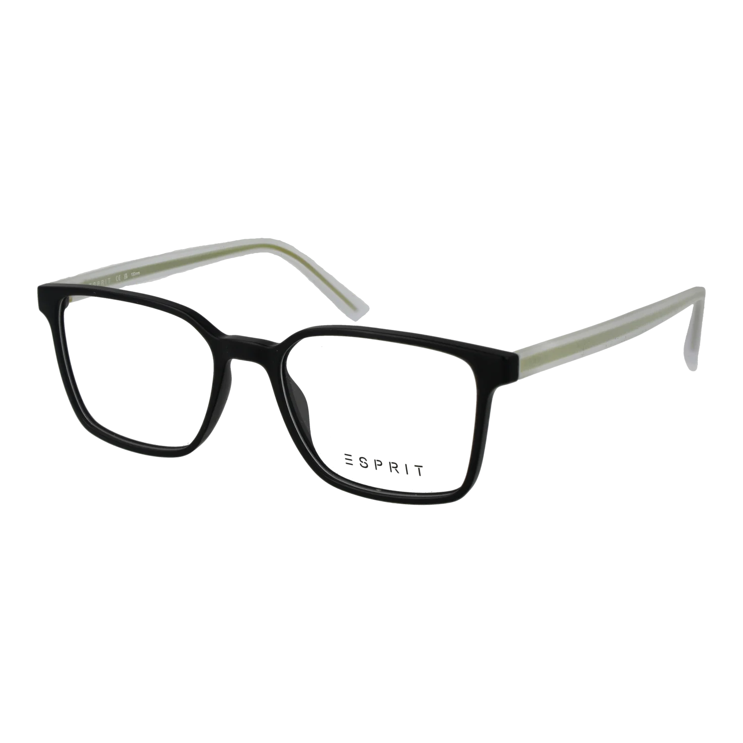 [26002128] Esprit Lunettes ET33498 538 55