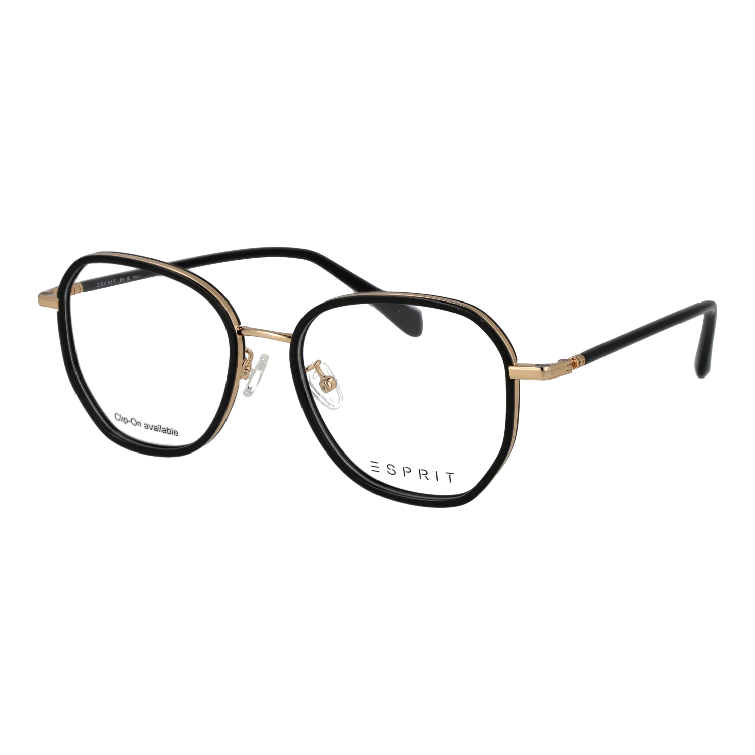Esprit Gafas ET17138F 538 54